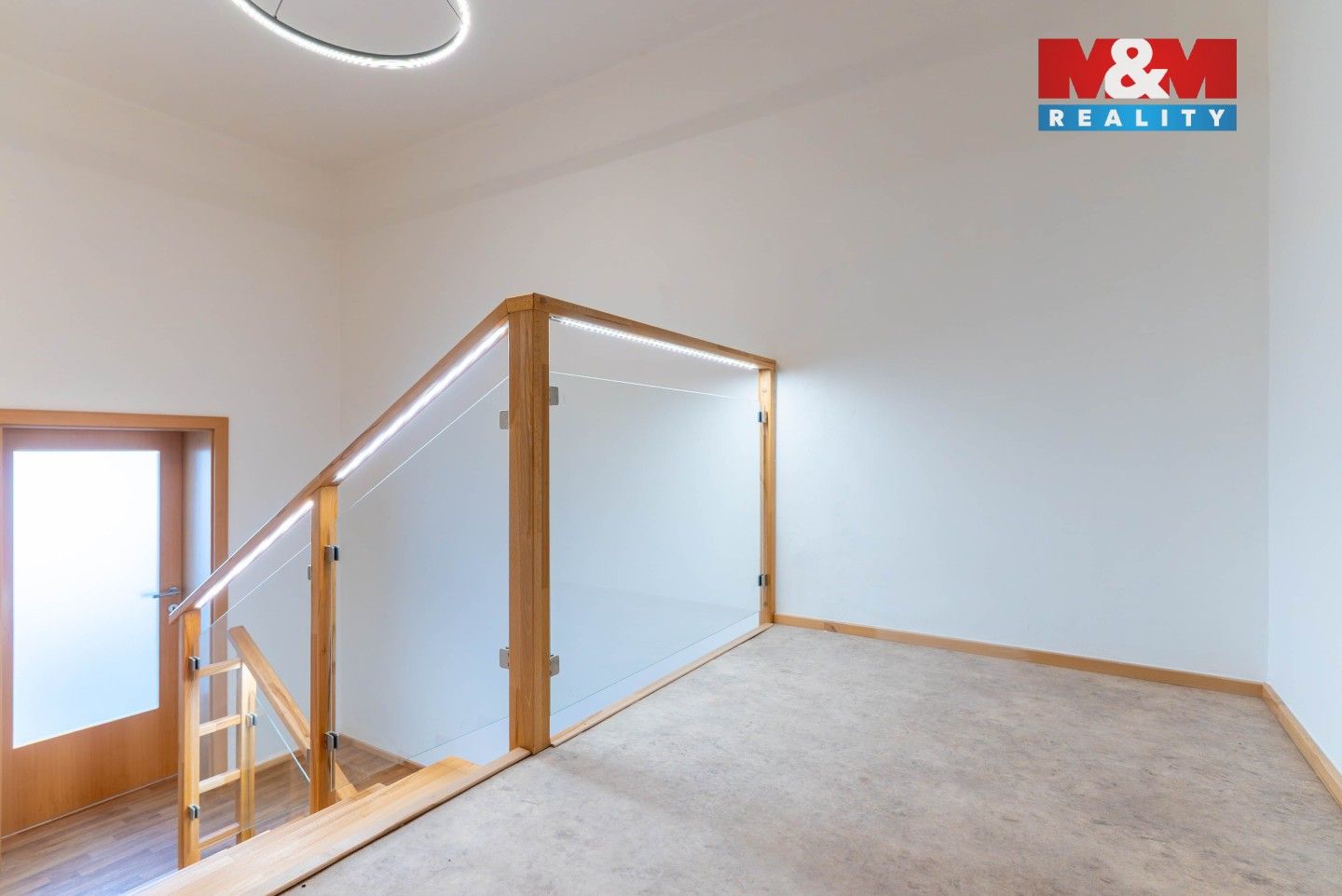 Prodej domu 105 m² - foto 14