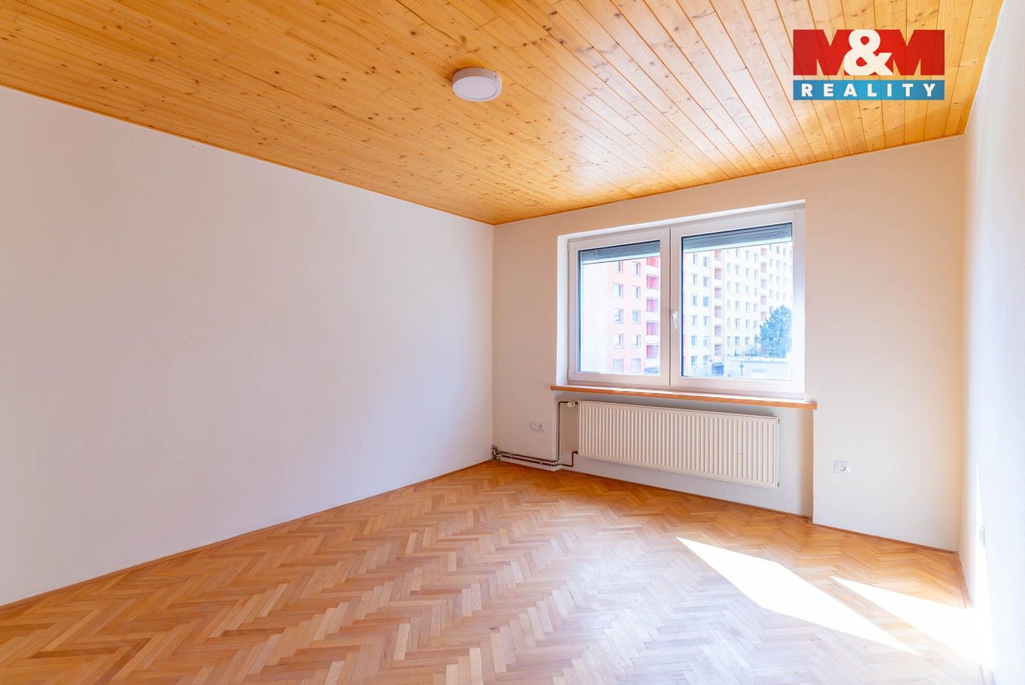 Prodej domu 105 m² - foto 9