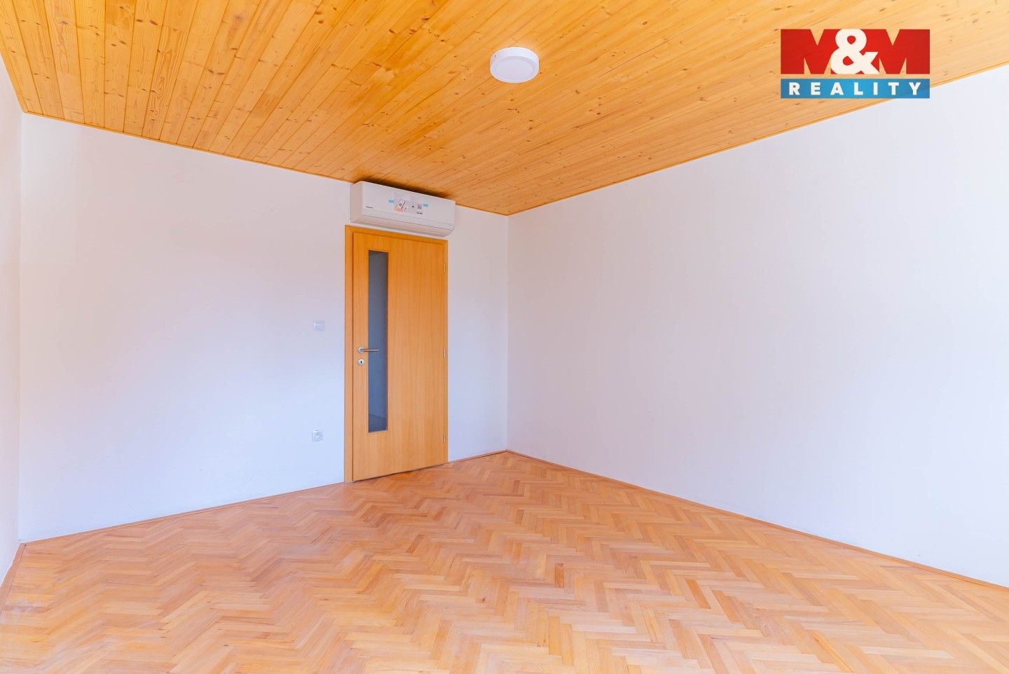 Prodej domu 105 m² - foto 10