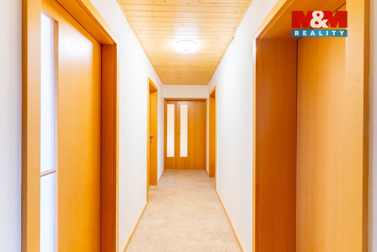 Prodej domu 105 m² - foto 13