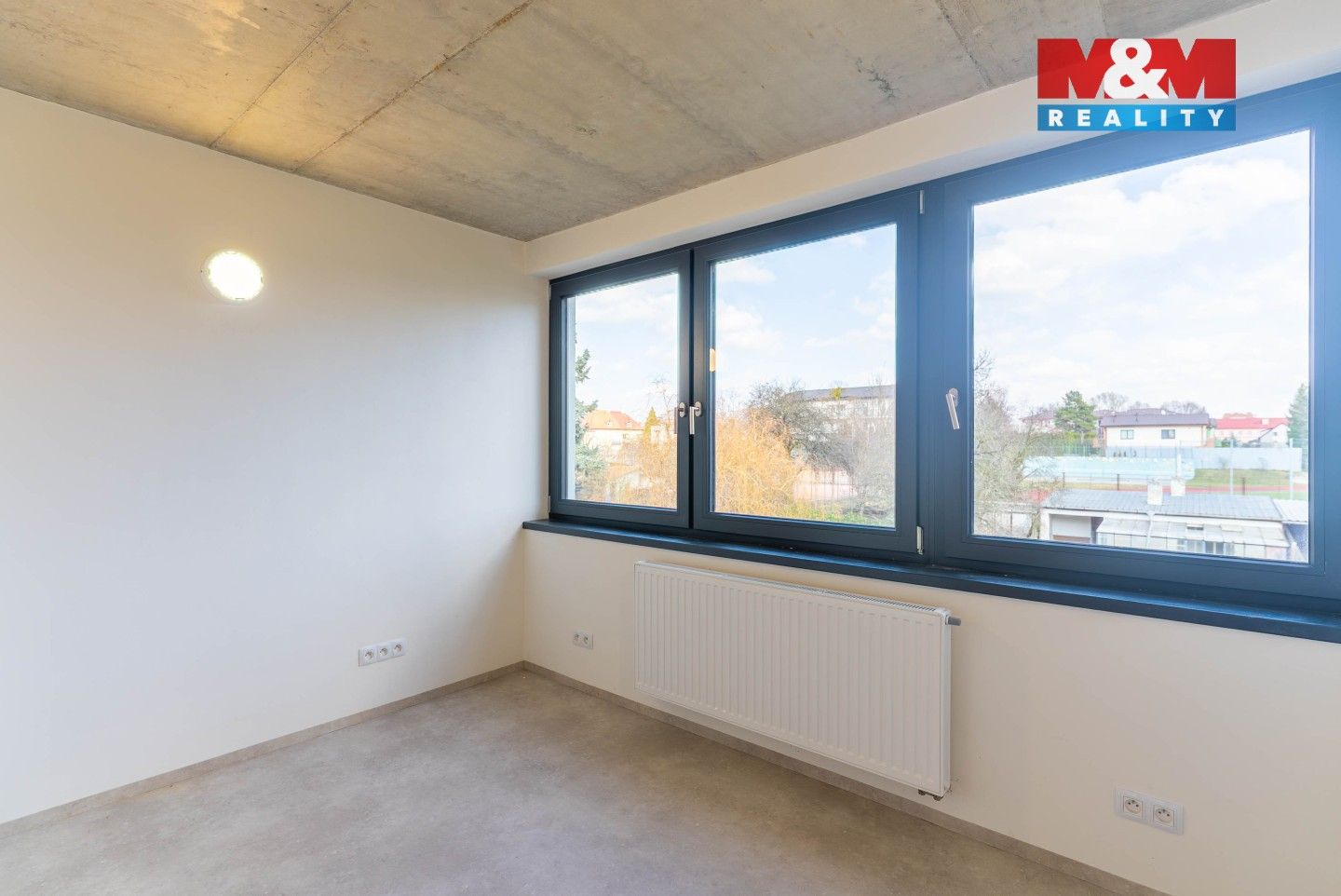 Prodej domu 105 m² - foto 16