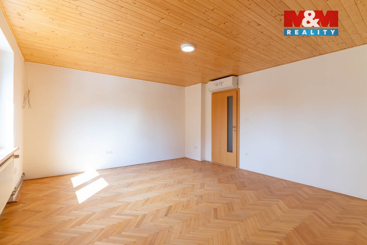 Prodej domu 105 m² - foto 11