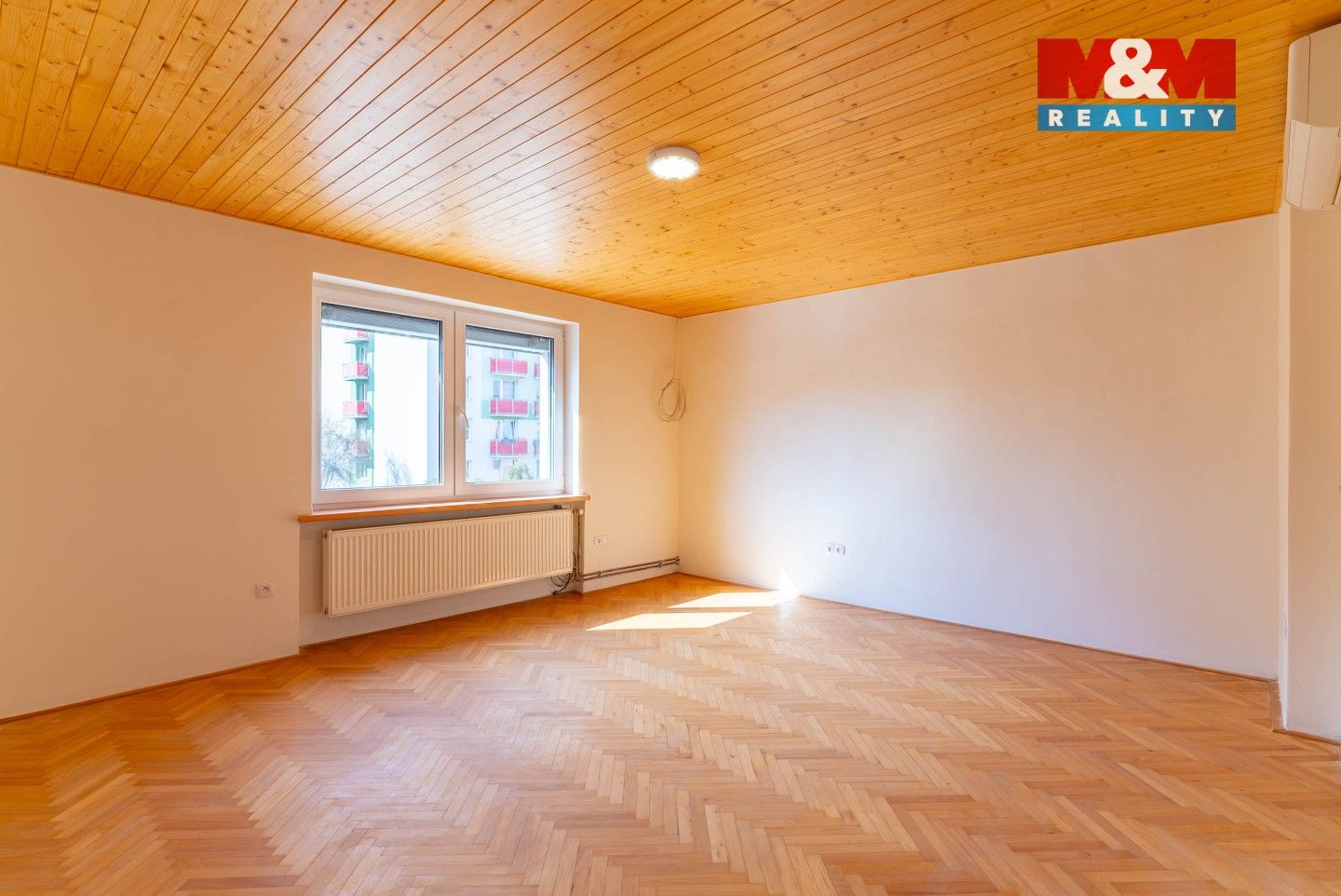 Prodej domu 105 m² - foto 12