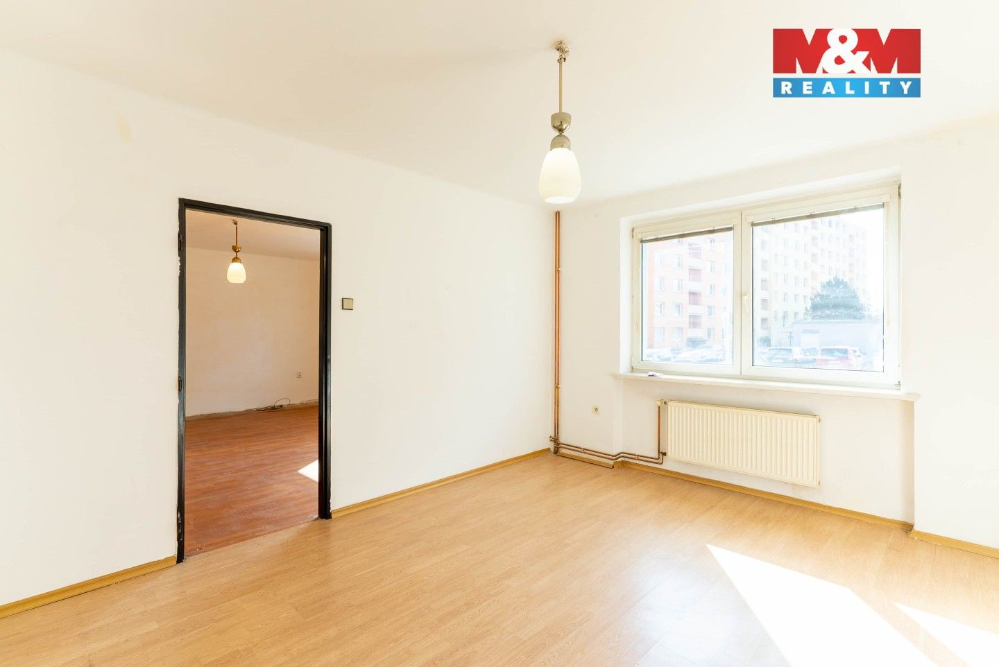 Prodej domu 105 m² - foto 22
