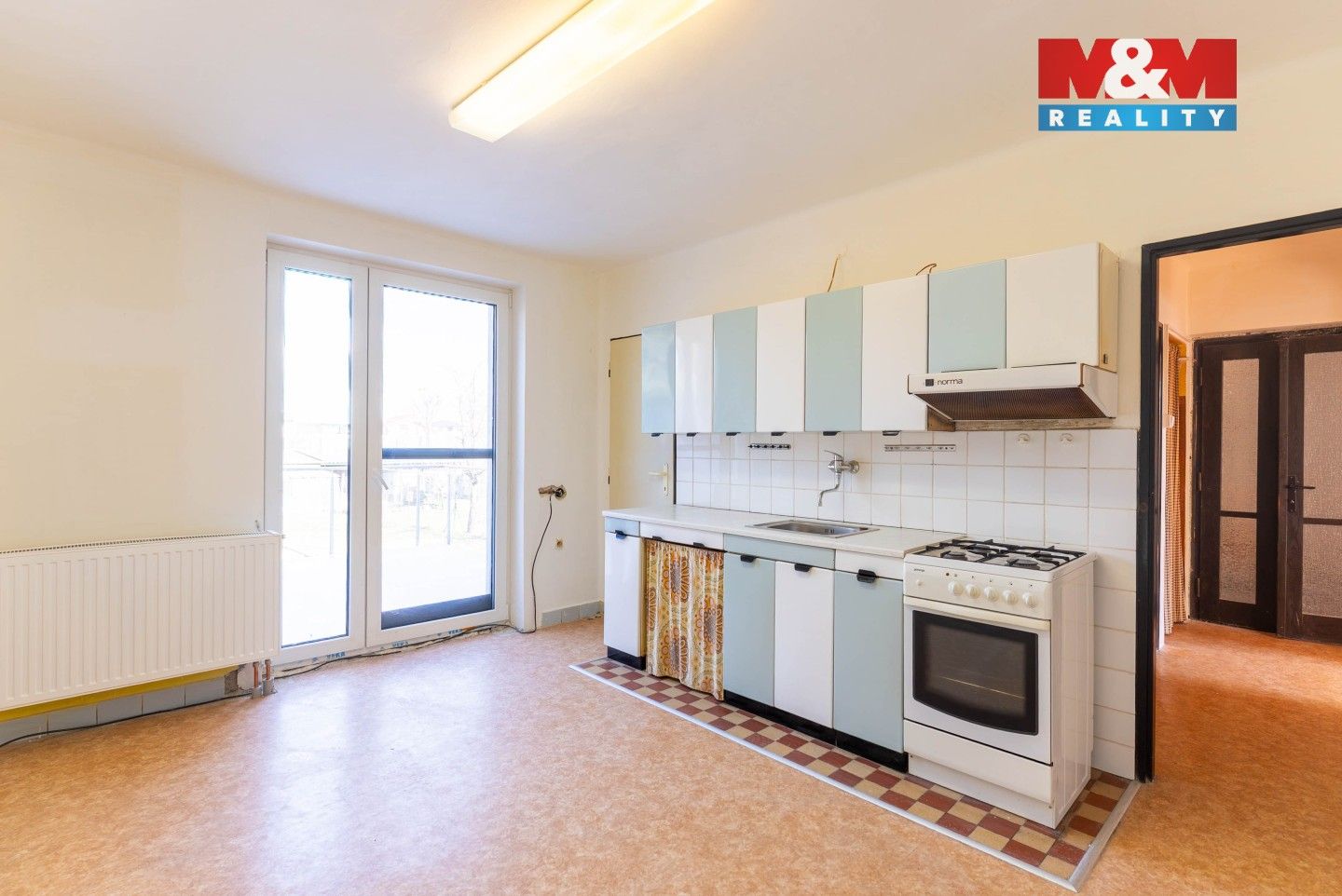 Prodej domu 105 m² - foto 23