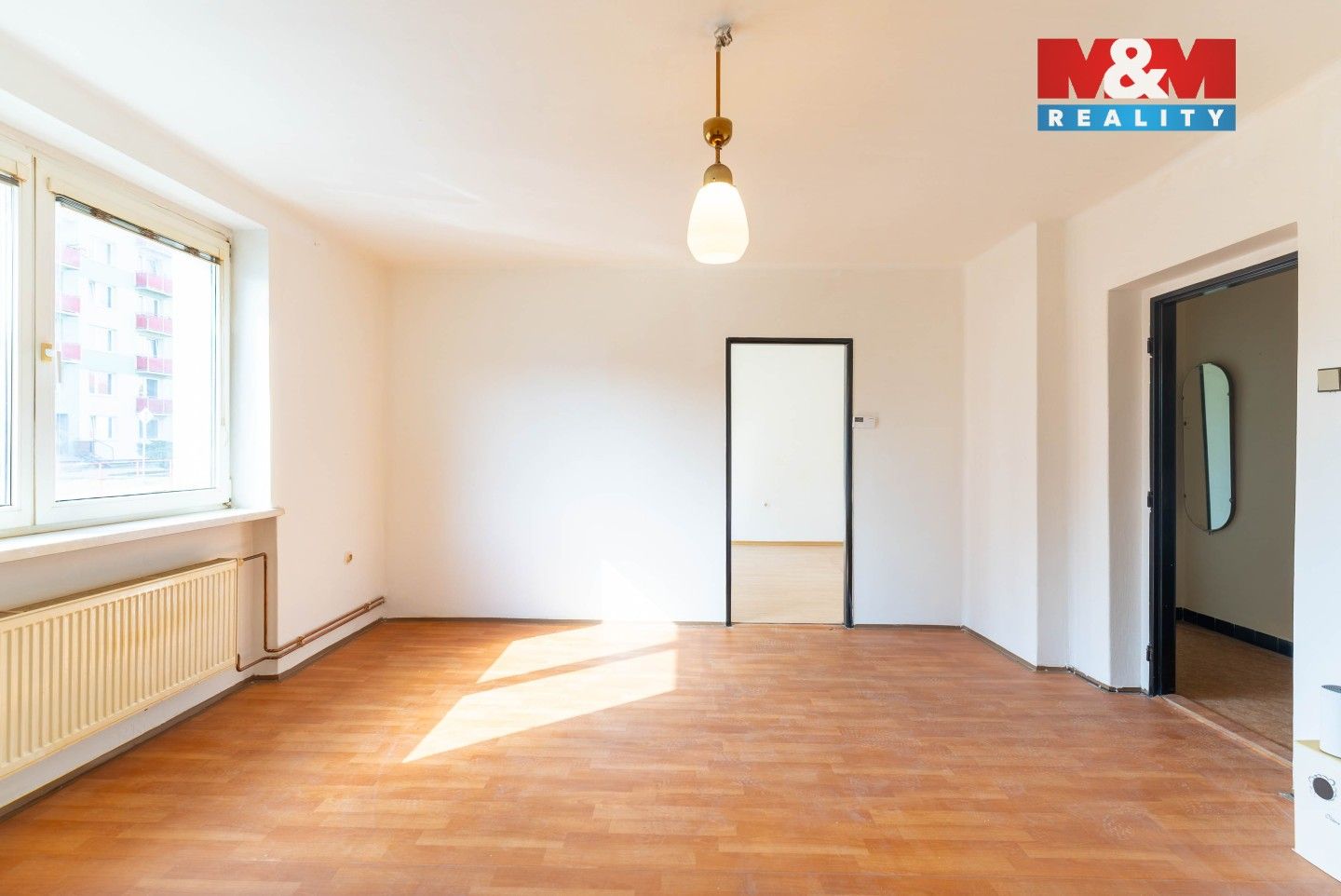 Prodej domu 105 m² - foto 21