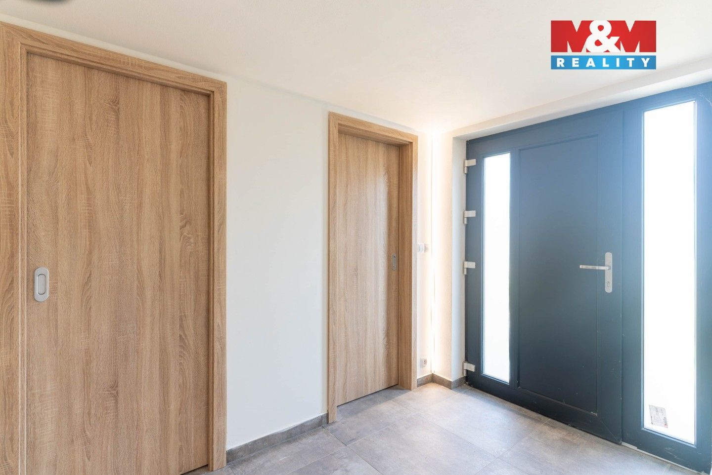 Prodej domu 105 m² - foto 17