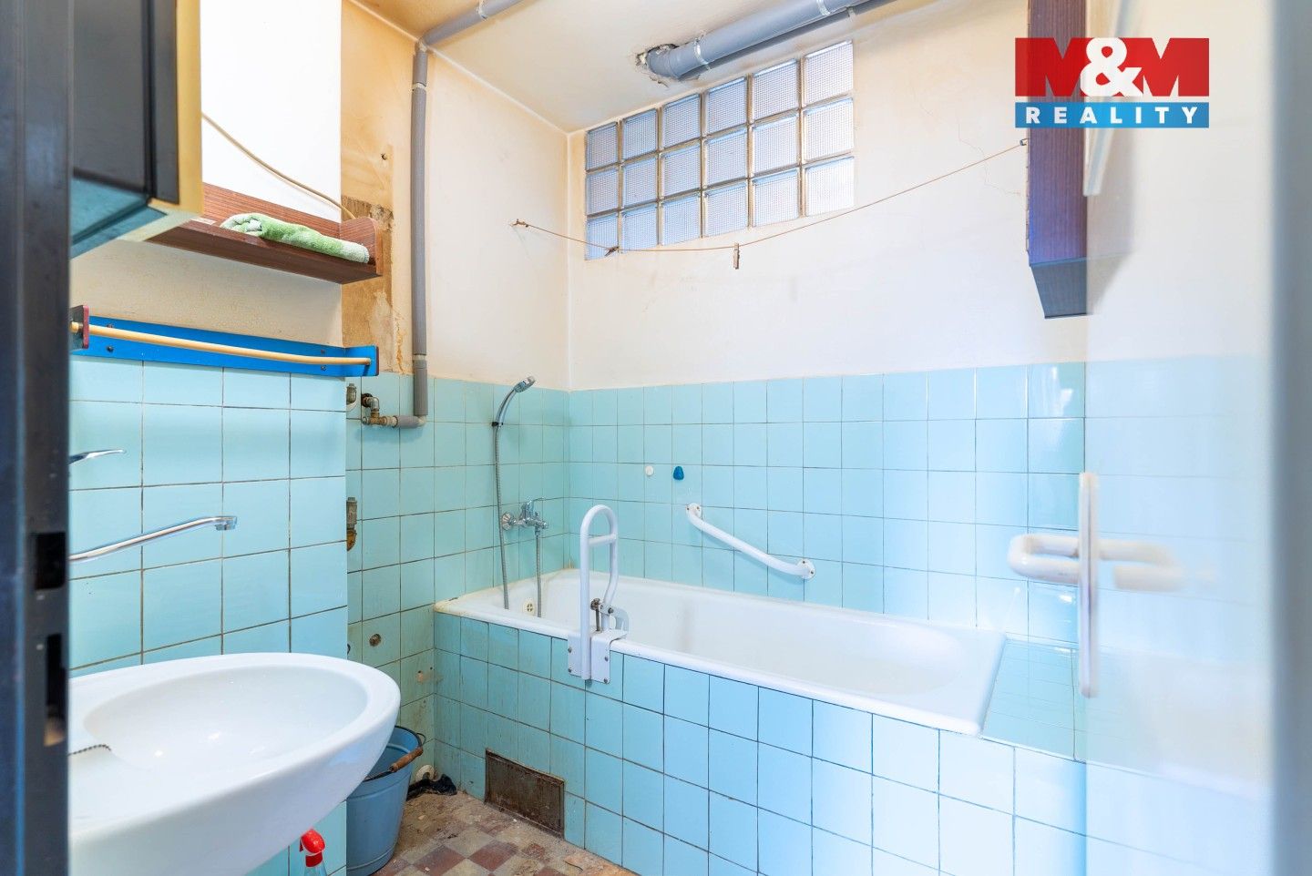 Prodej domu 105 m² - foto 19
