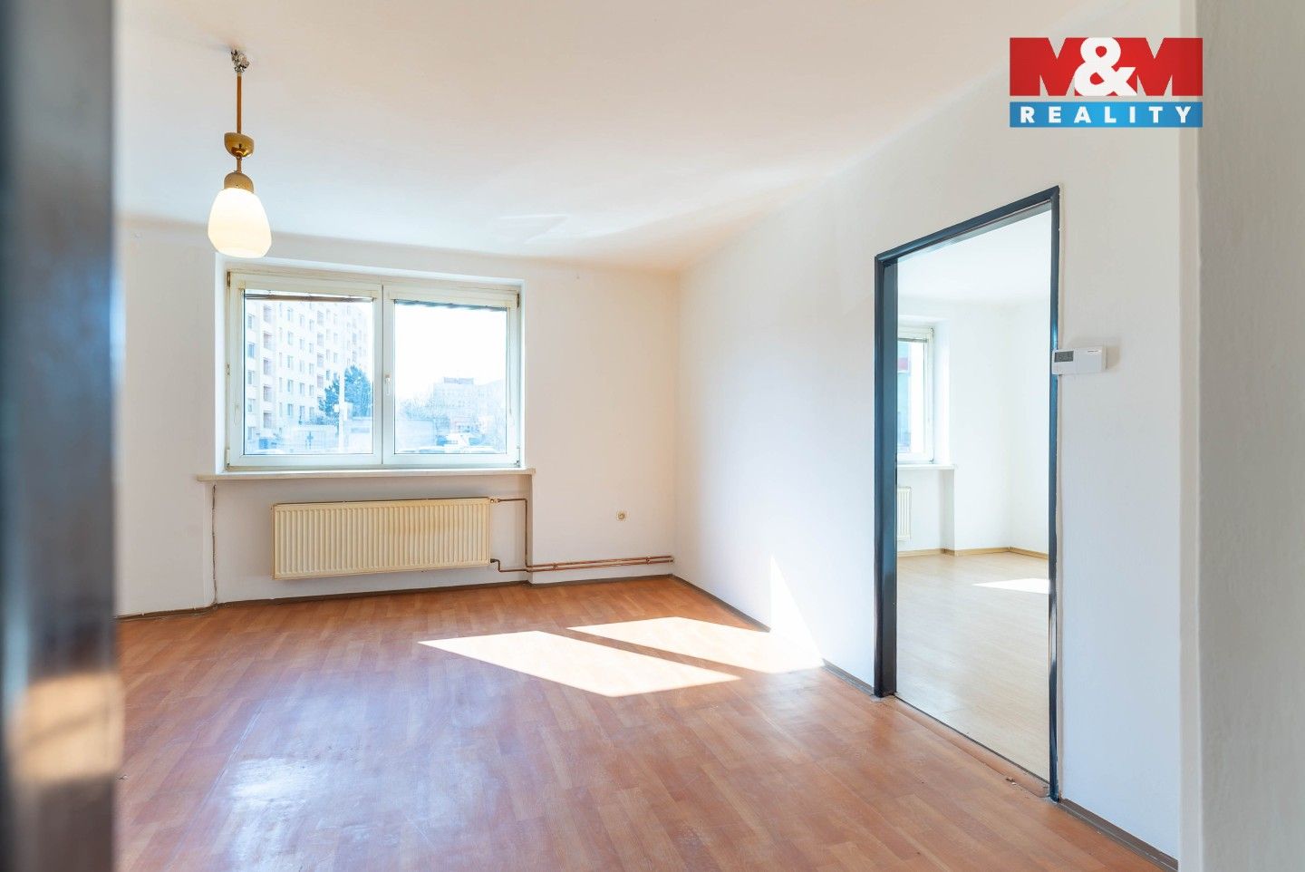 Prodej domu 105 m² - foto 18