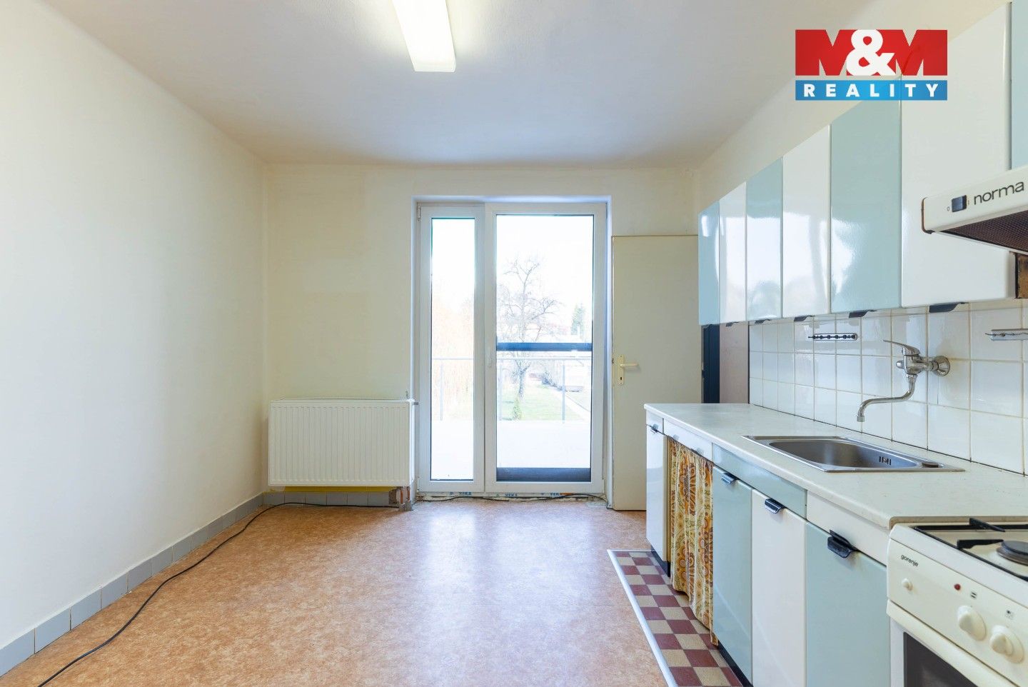 Prodej domu 105 m² - foto 20