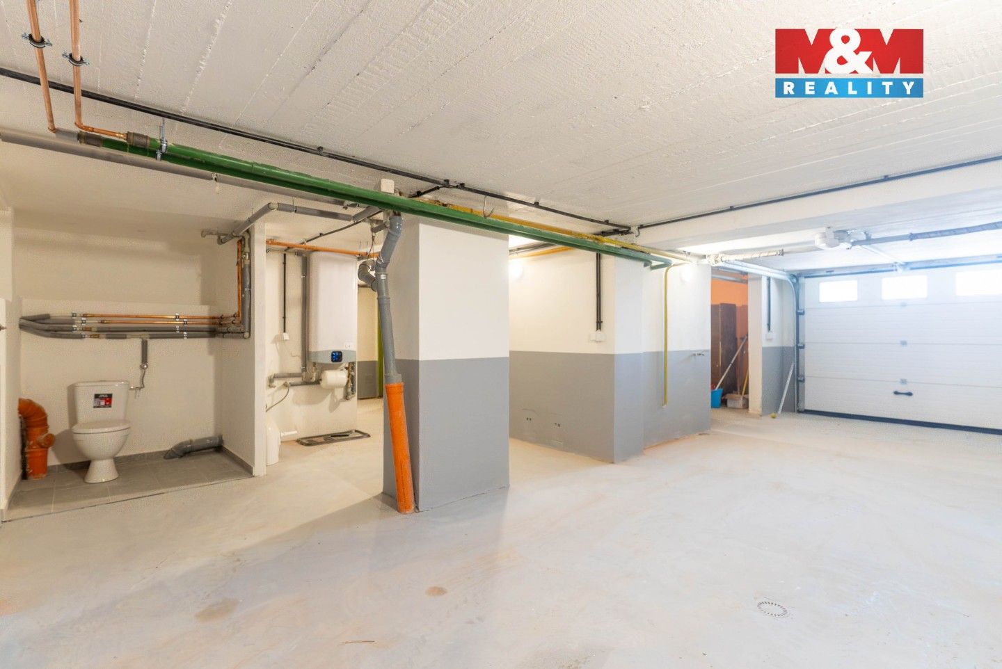 Prodej domu 105 m² - foto 25