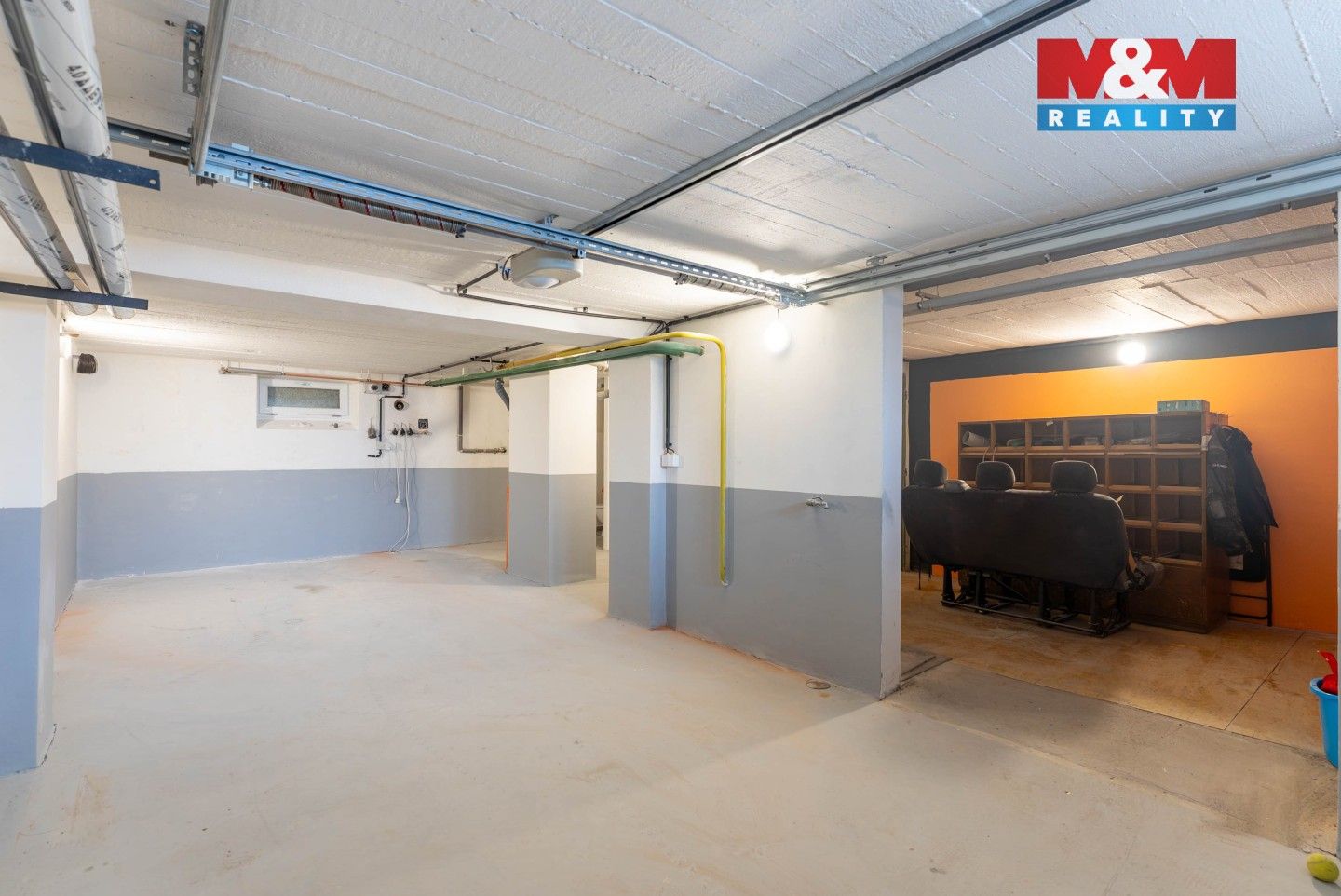 Prodej domu 105 m² - foto 26