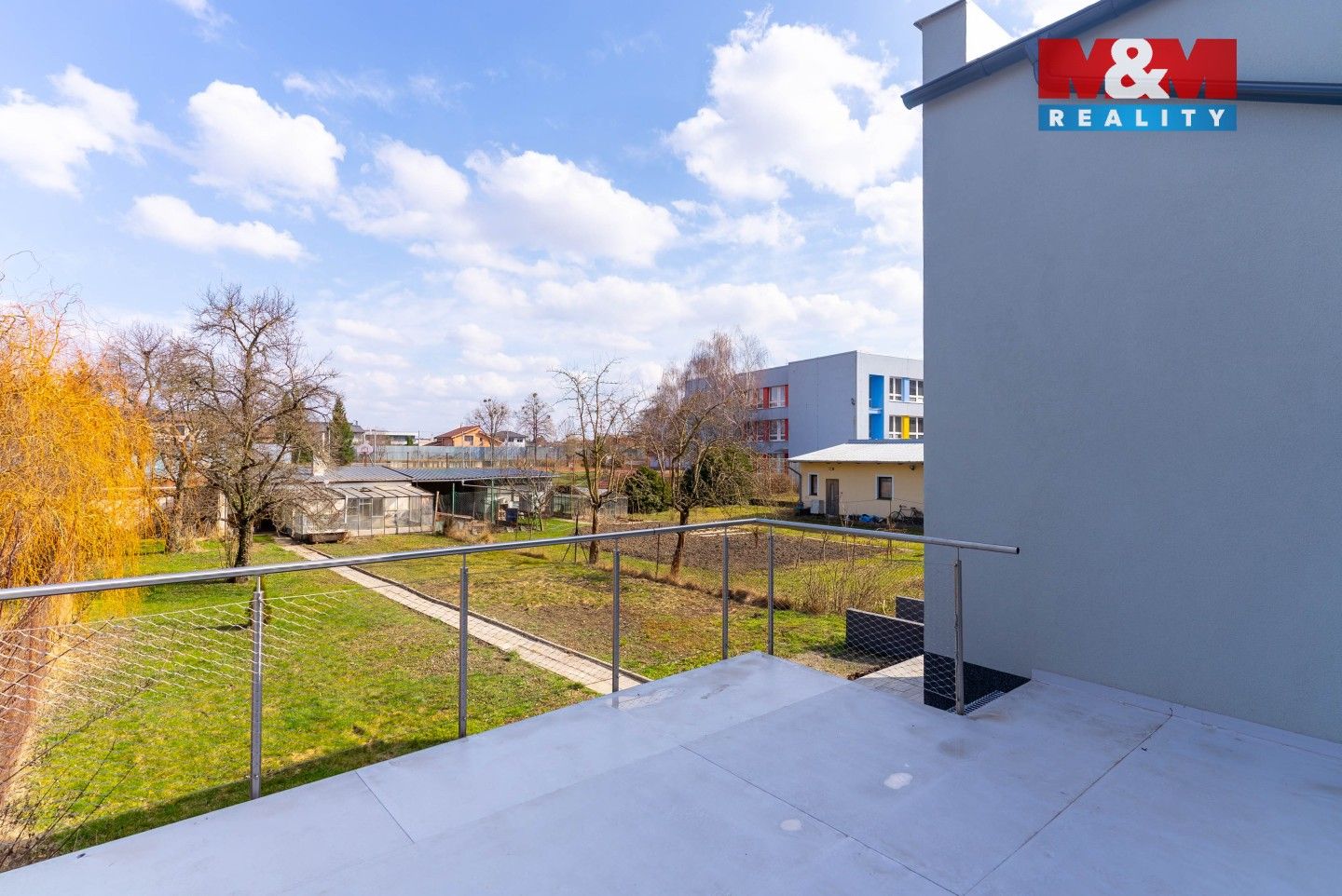 Prodej domu 105 m² - foto 28