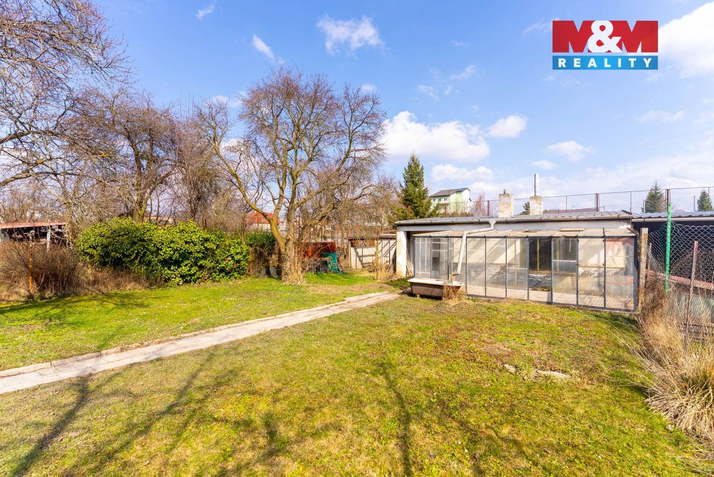 Prodej domu 105 m² - foto 29