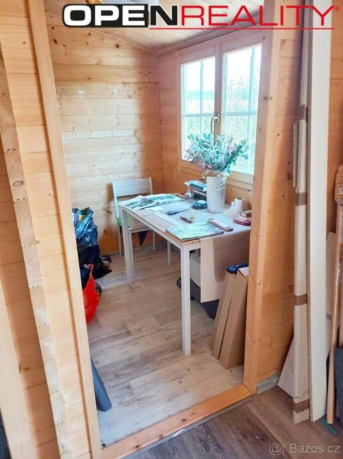 Prodej domu 25 m² - foto 4