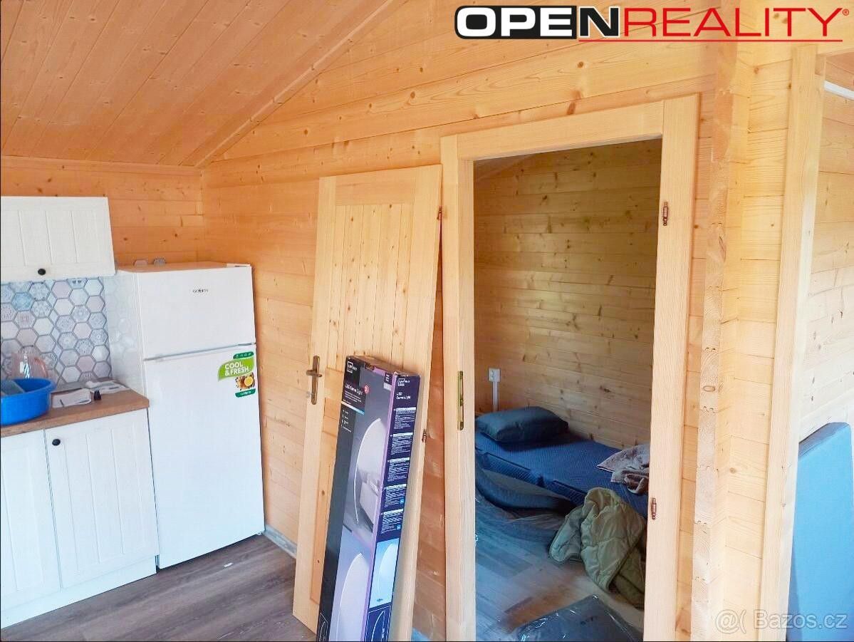 Prodej domu 25 m² - foto 3