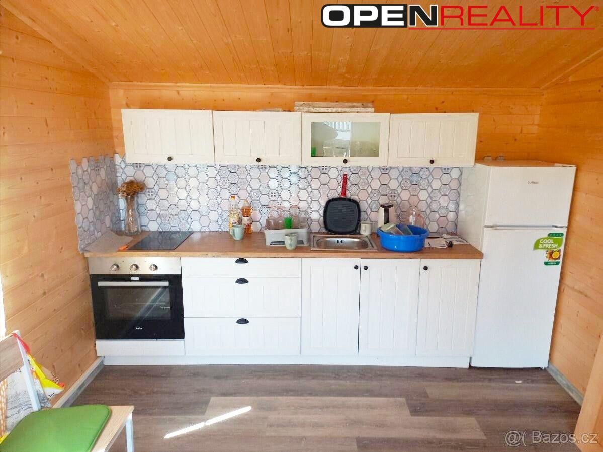 Prodej domu 25 m² - foto 2