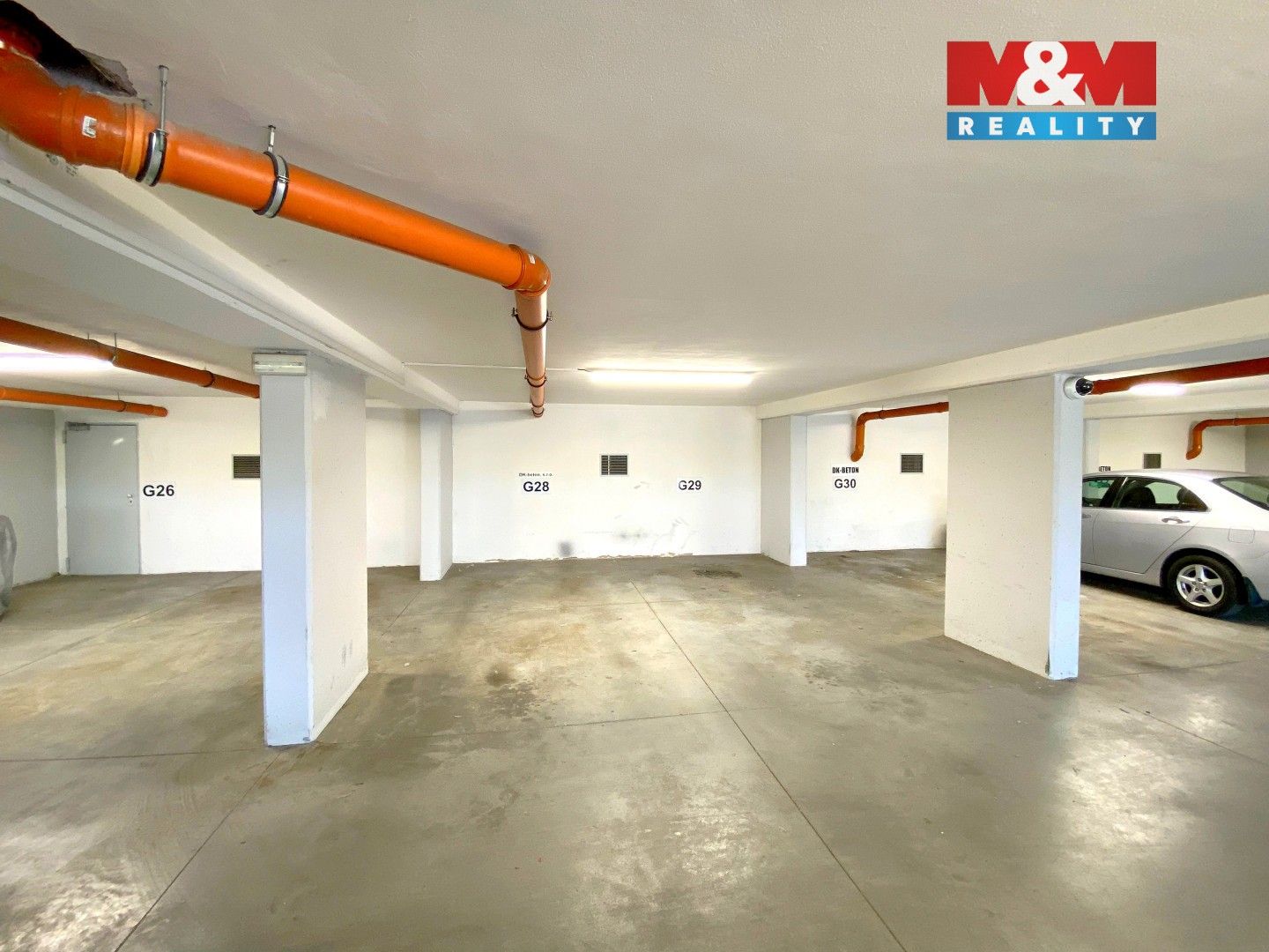 Prodej bytu 2+kk 67 m² - foto 3