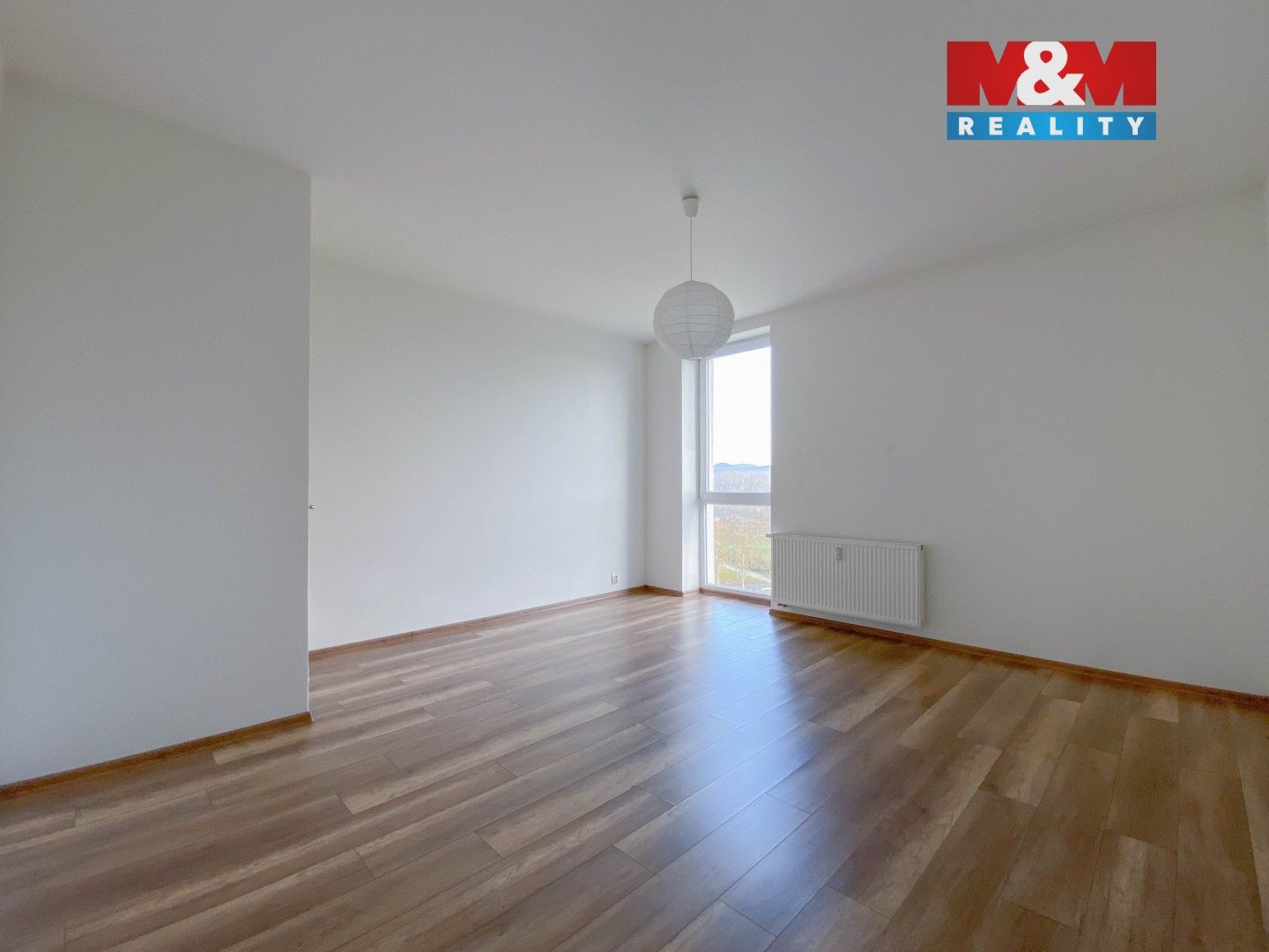 Prodej bytu 2+kk 67 m² - foto 5