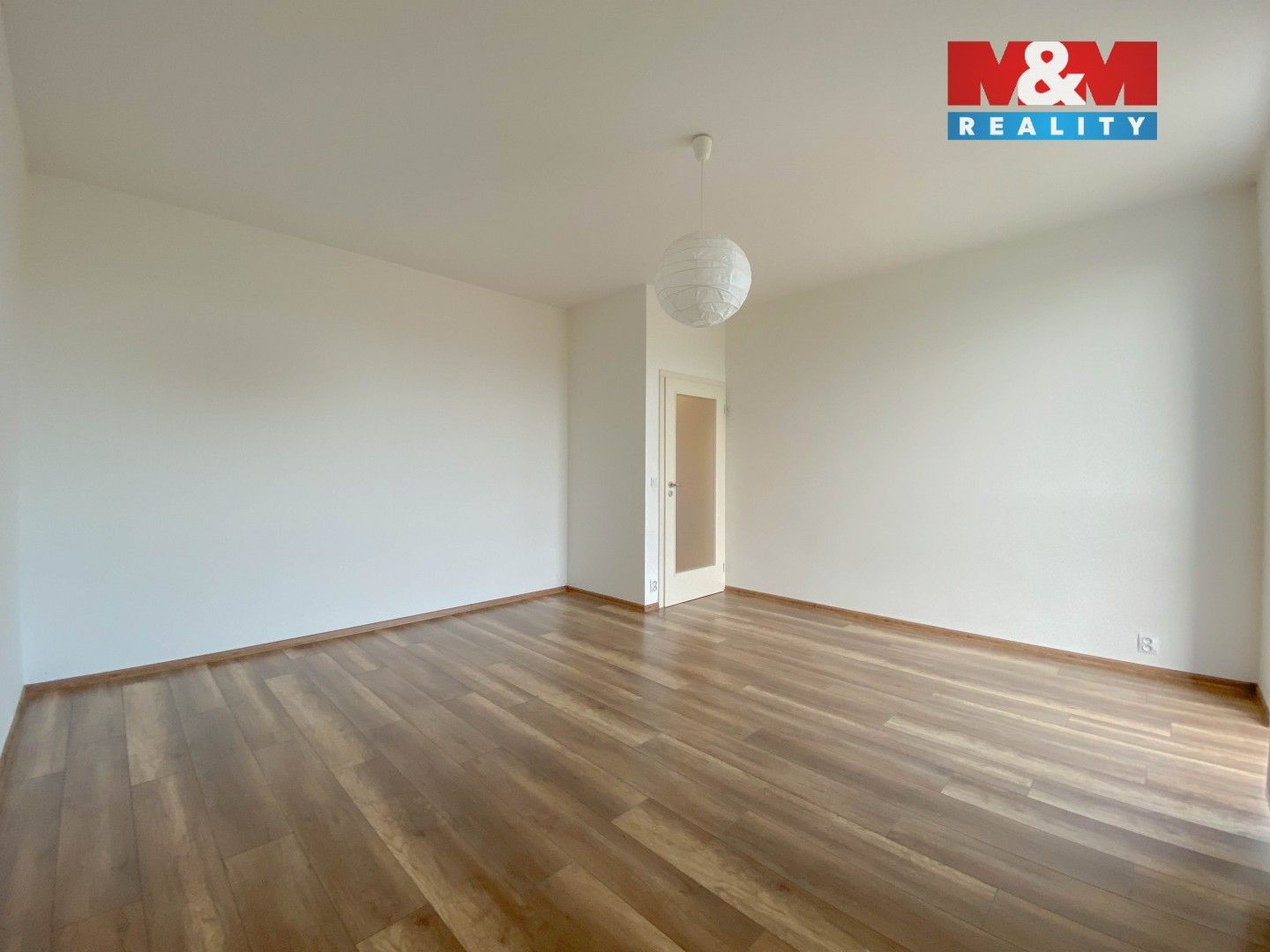 Prodej bytu 2+kk 67 m² - foto 6