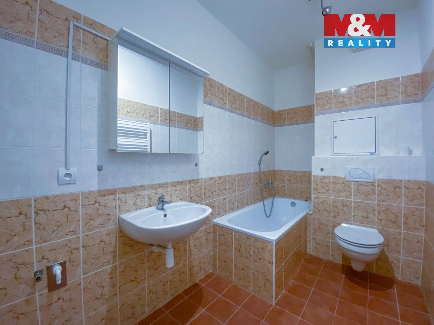 Prodej bytu 2+kk 67 m² - foto 8