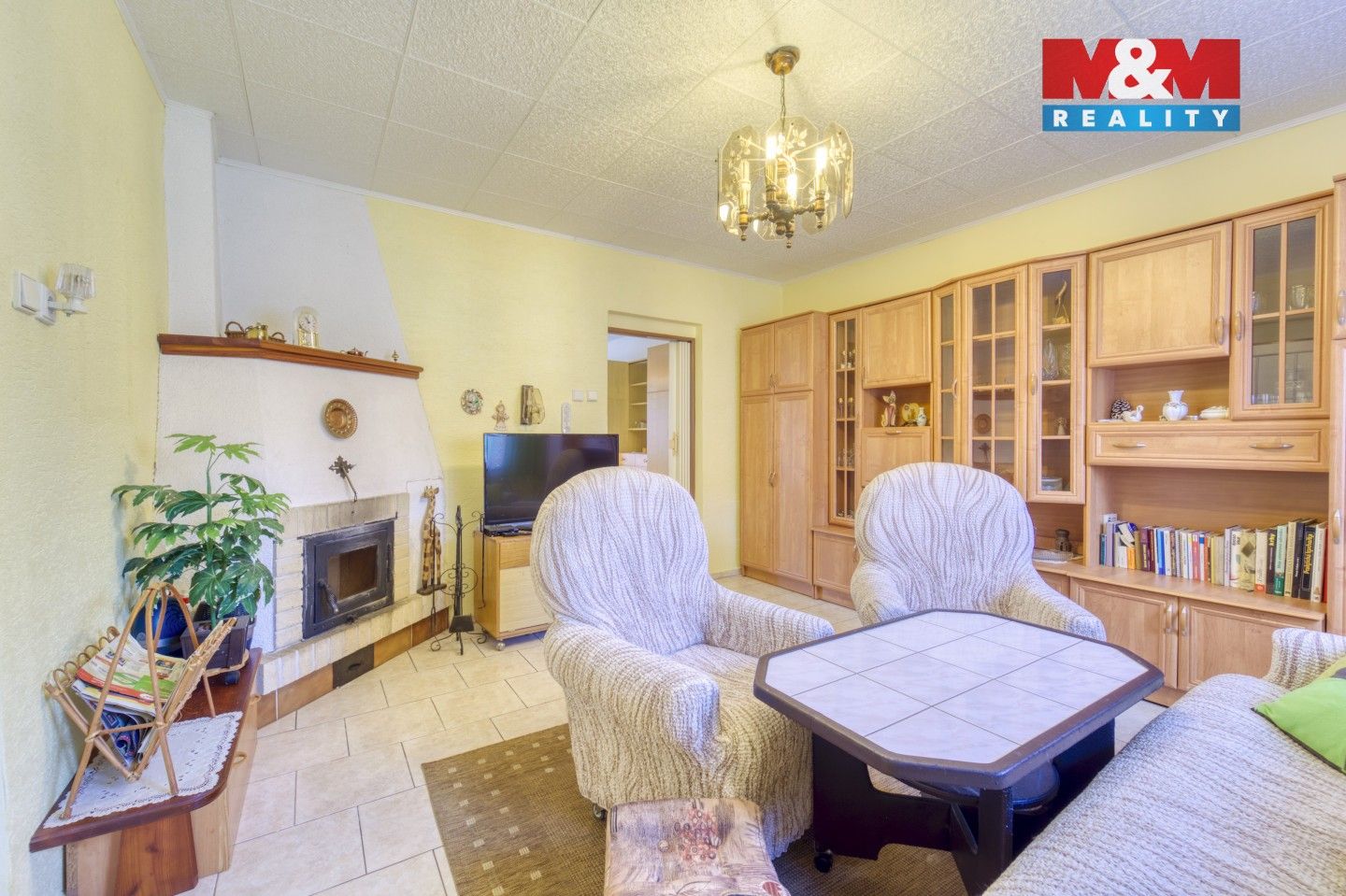 Prodej domu 150 m² - foto 3