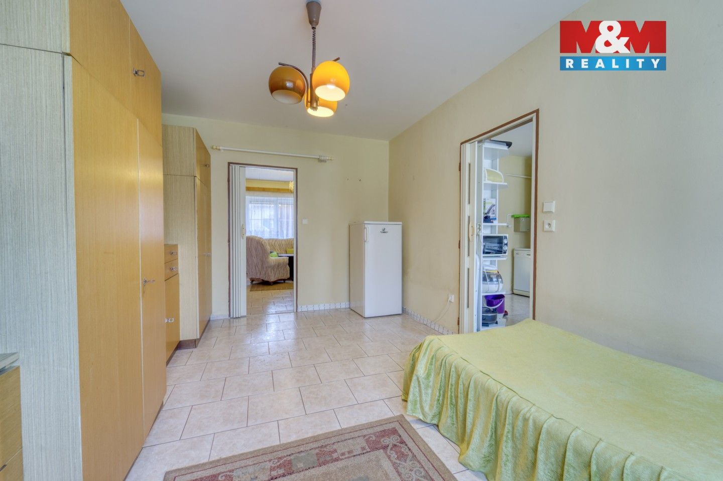 Prodej domu 150 m² - foto 6
