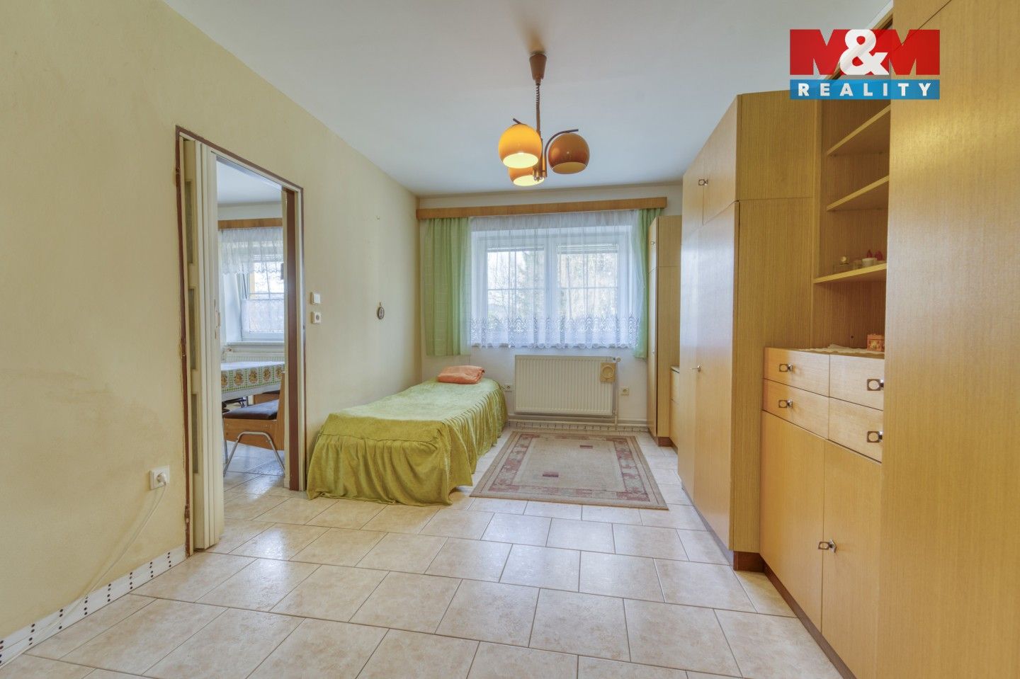 Prodej domu 150 m² - foto 4