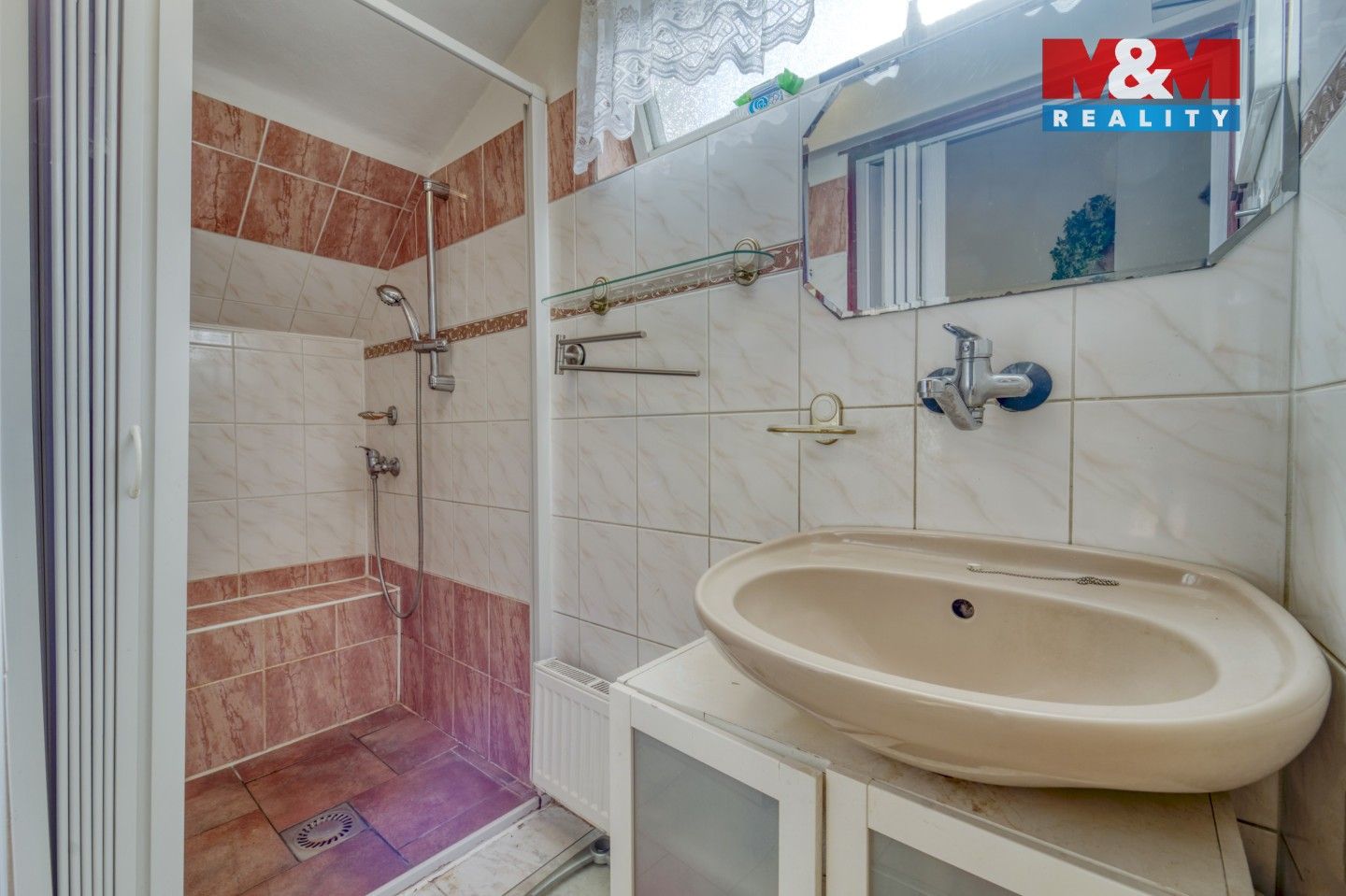 Prodej domu 150 m² - foto 5