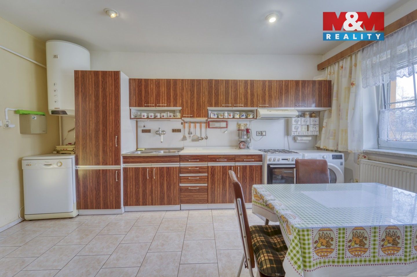Prodej domu 150 m² - foto 8