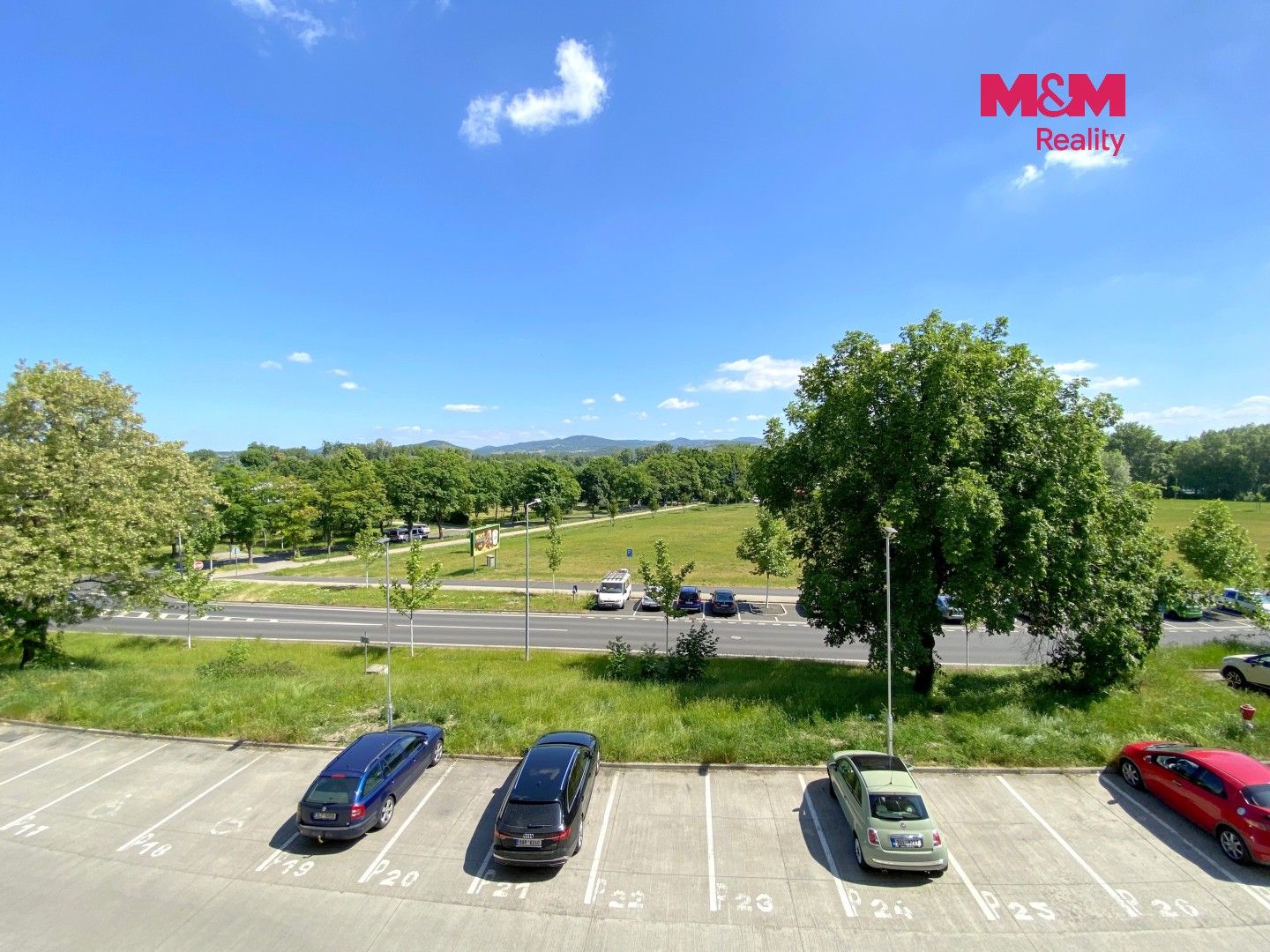Prodej bytu 2+kk 67 m² - foto 14
