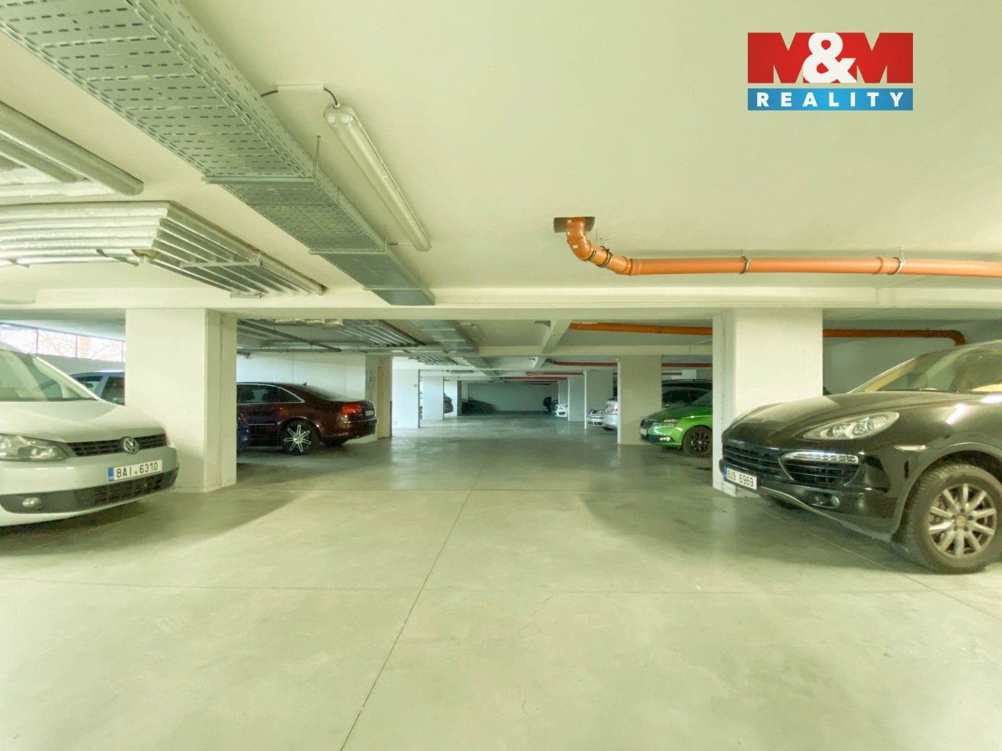 Prodej bytu 2+kk 67 m² - foto 13