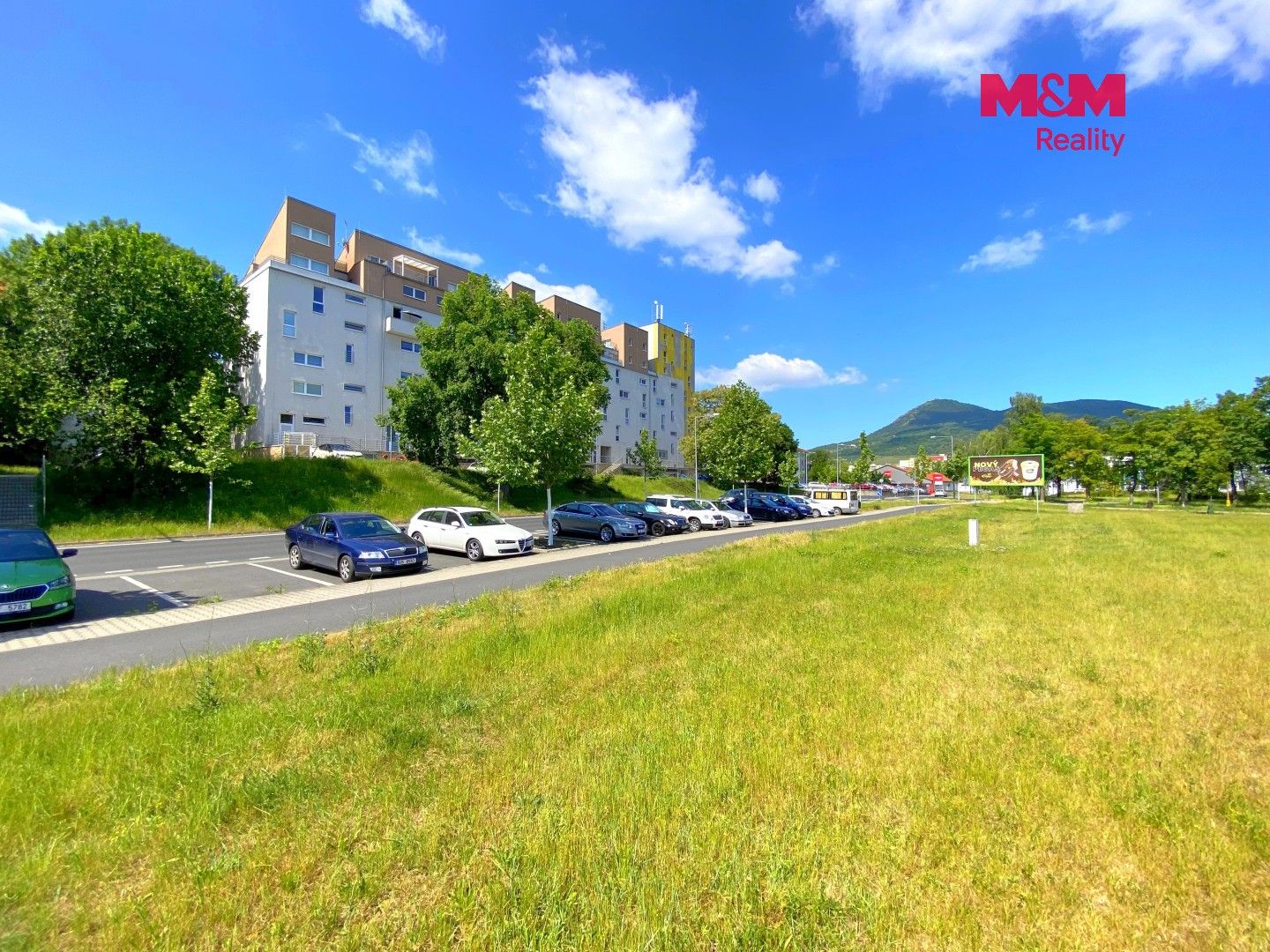 Prodej bytu 2+kk 67 m² - foto 9