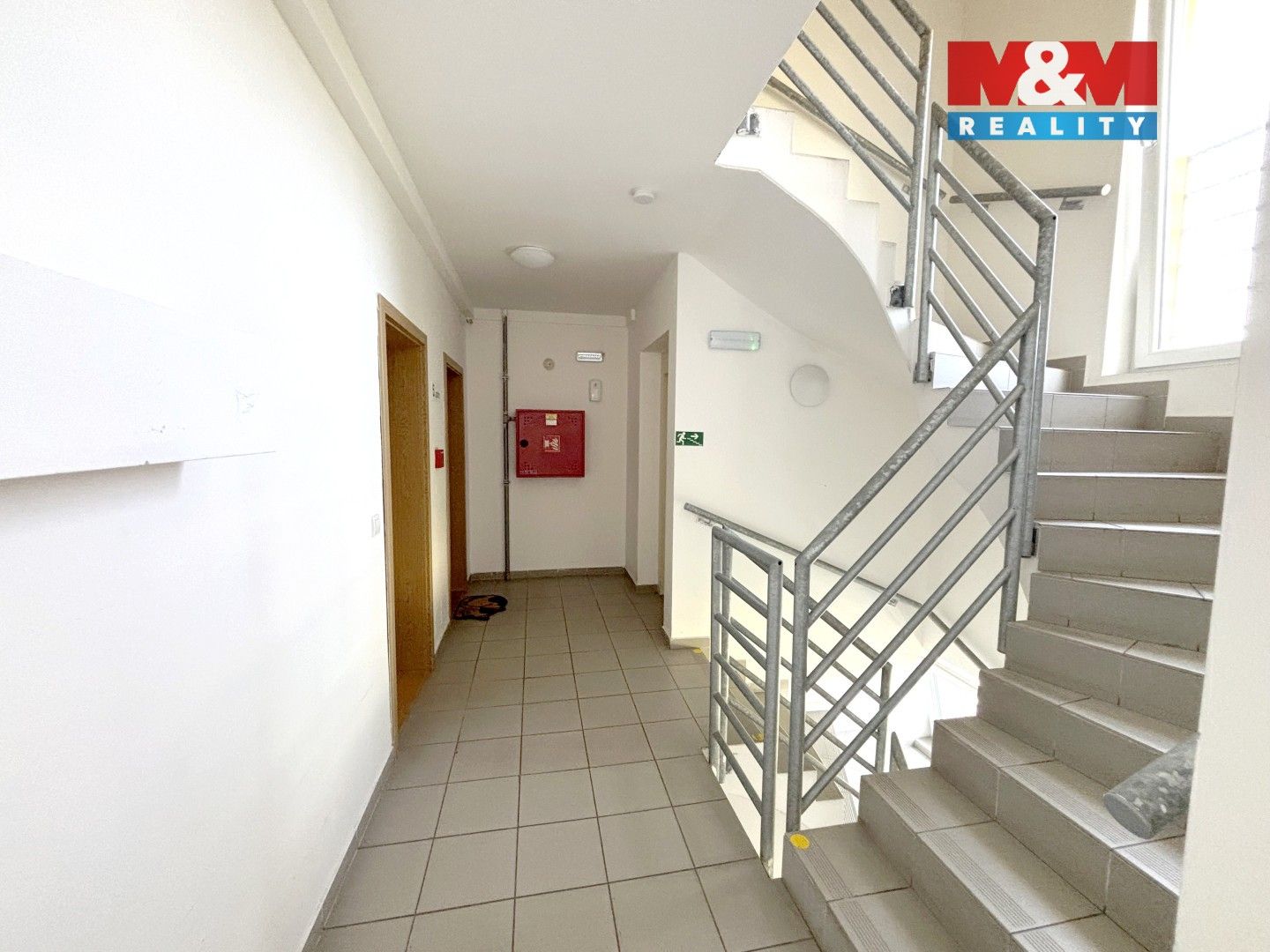 Prodej bytu 2+kk 67 m² - foto 16