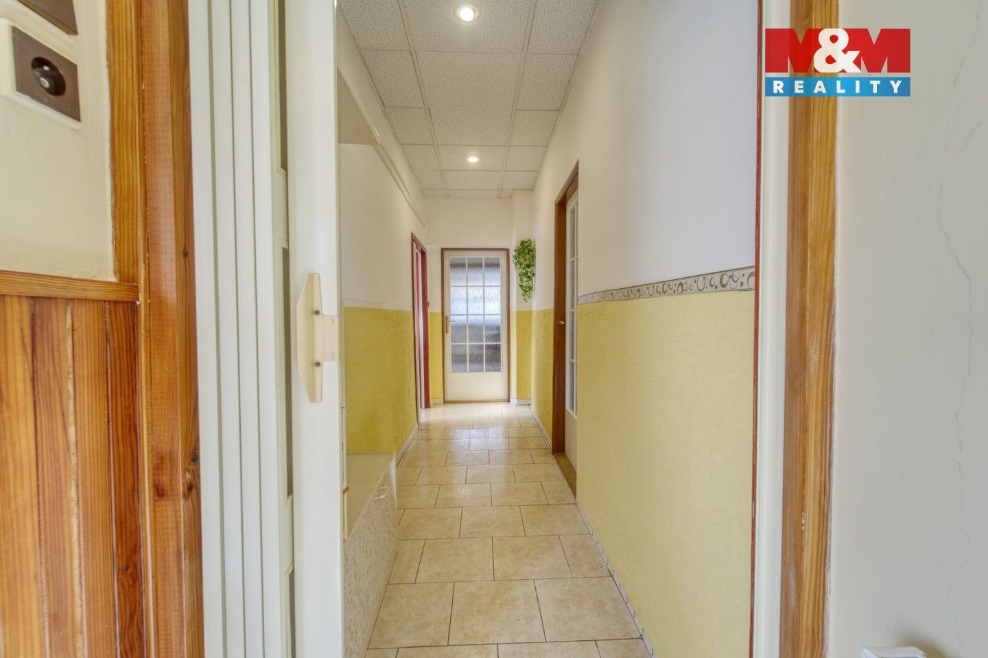 Prodej domu 150 m² - foto 10