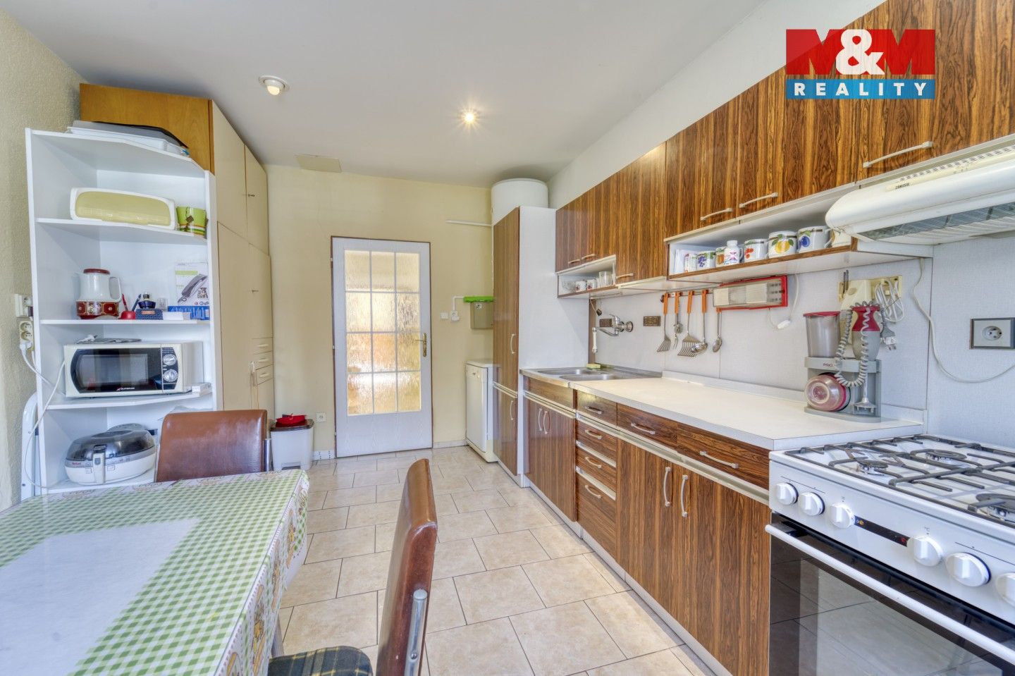 Prodej domu 150 m² - foto 9