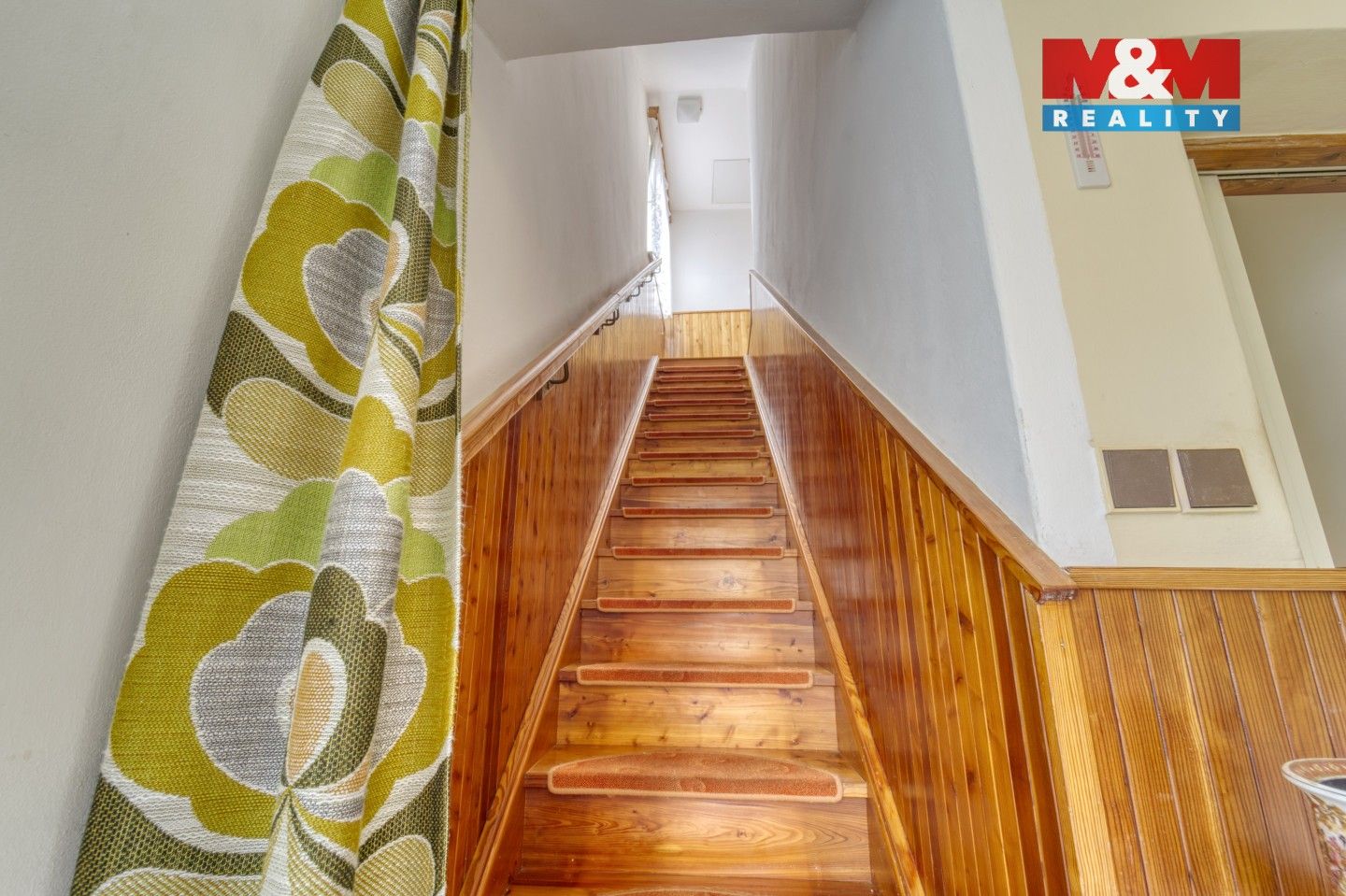 Prodej domu 150 m² - foto 12