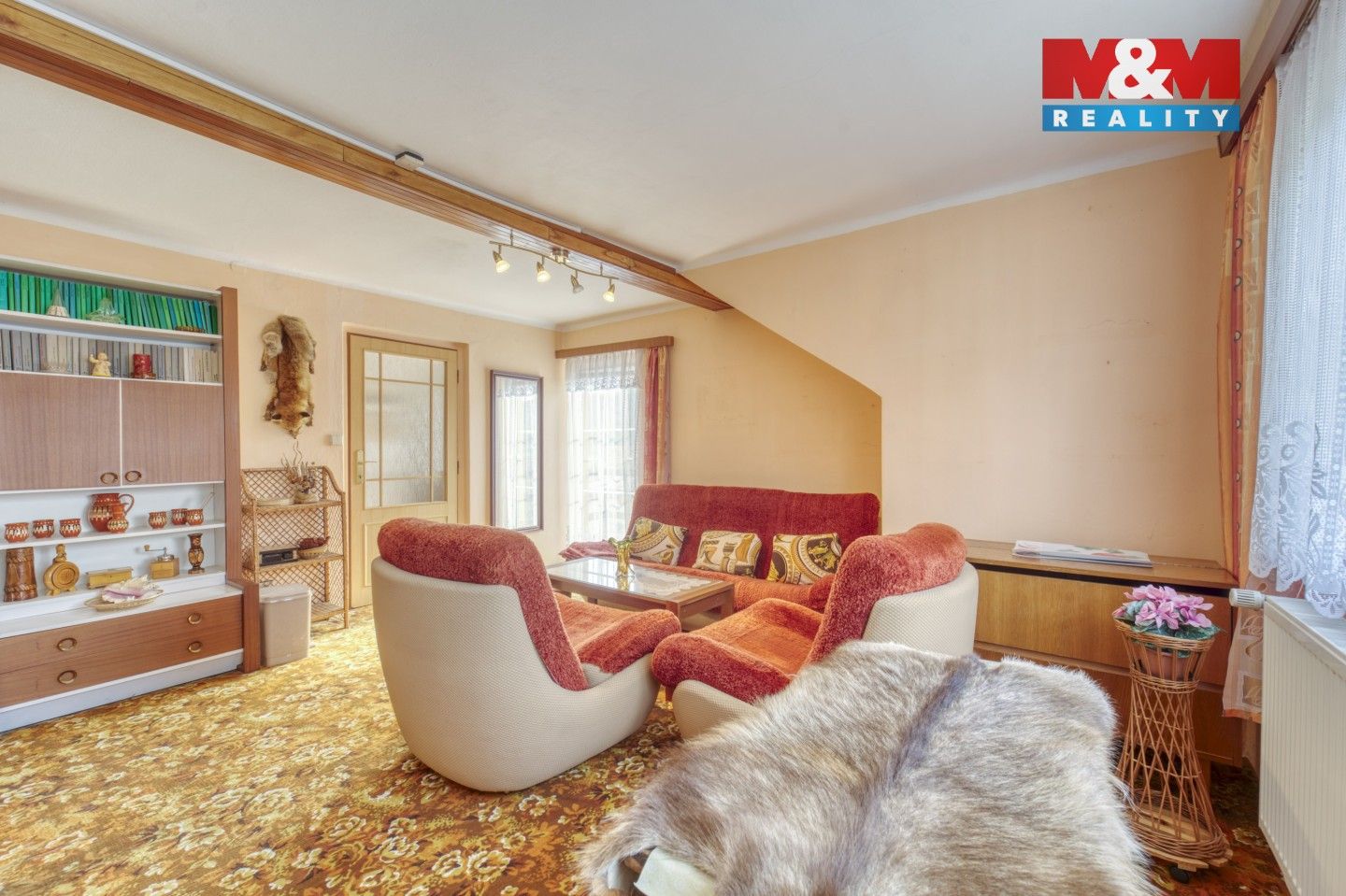 Prodej domu 150 m² - foto 15