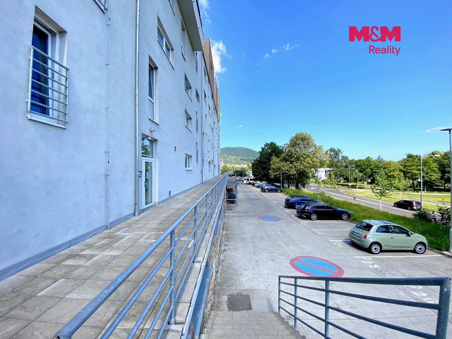 Prodej bytu 2+kk 67 m² - foto 19