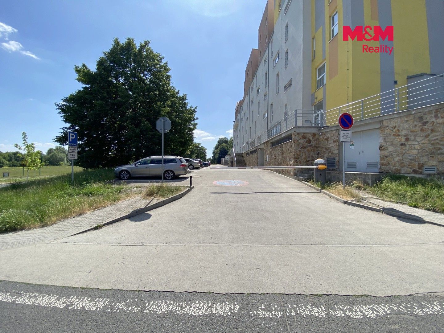 Prodej bytu 2+kk 67 m² - foto 20