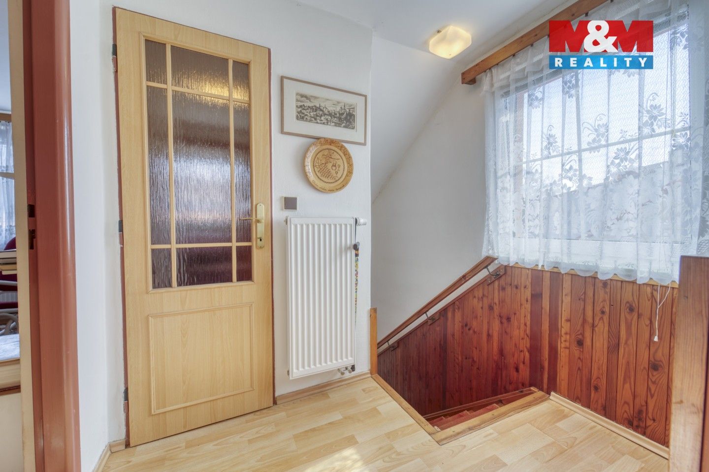 Prodej domu 150 m² - foto 19