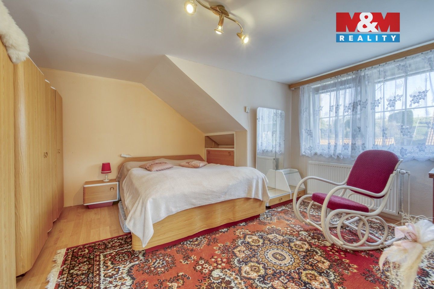 Prodej domu 150 m² - foto 17