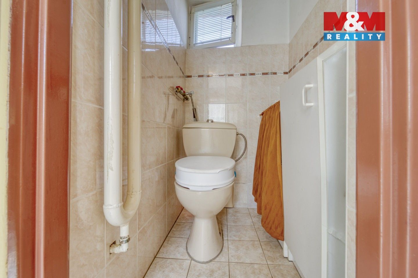 Prodej domu 150 m² - foto 20