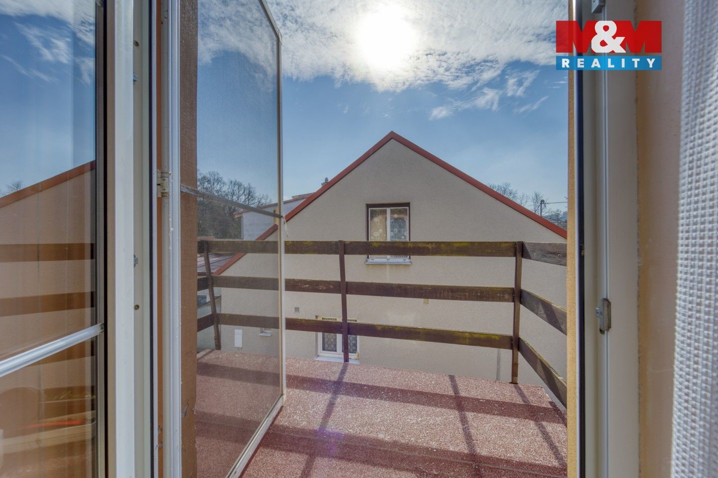 Prodej domu 150 m² - foto 18