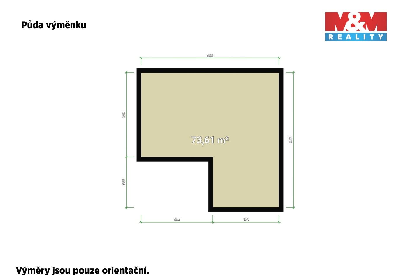 Prodej domu 150 m² - foto 31
