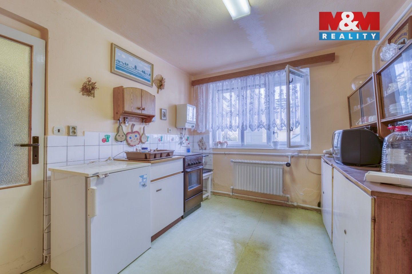 Prodej domu 150 m² - foto 25