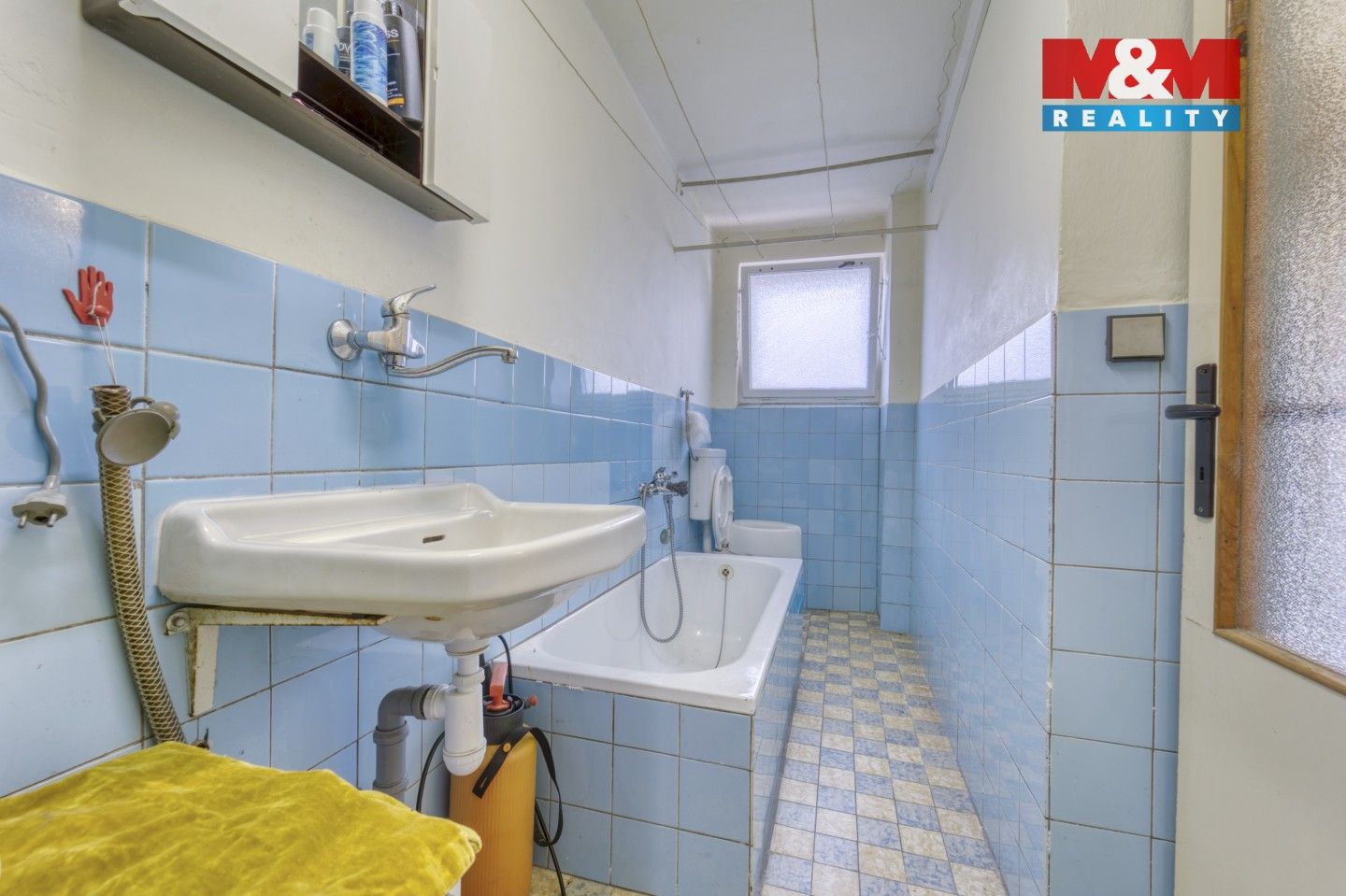 Prodej domu 150 m² - foto 27