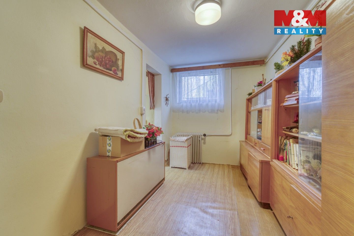 Prodej domu 150 m² - foto 26