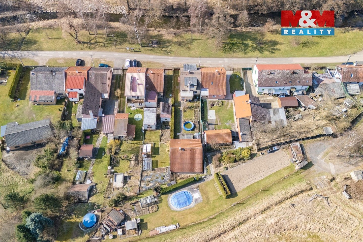 Prodej domu 150 m² - foto 32