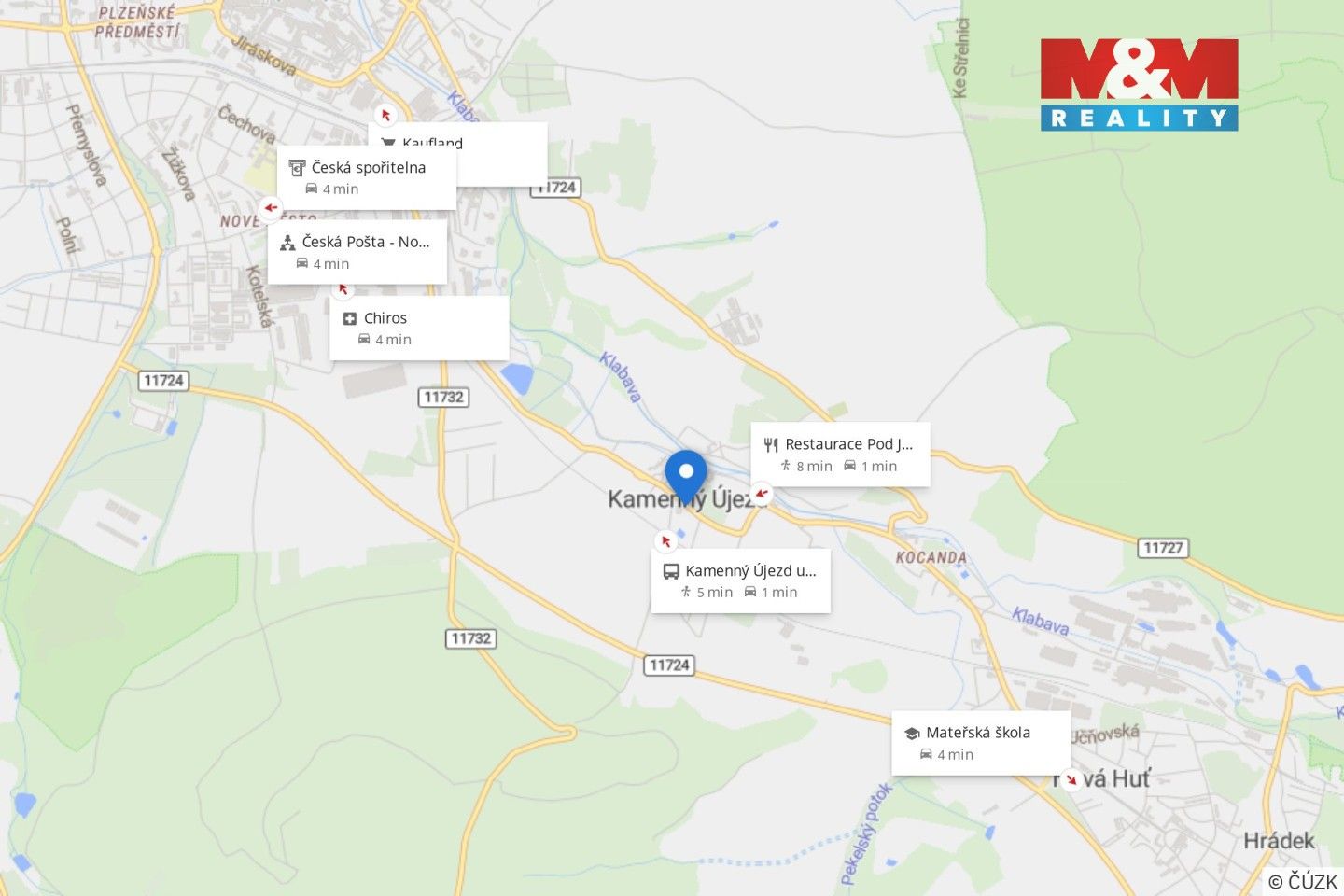 Prodej domu 150 m² - foto 36